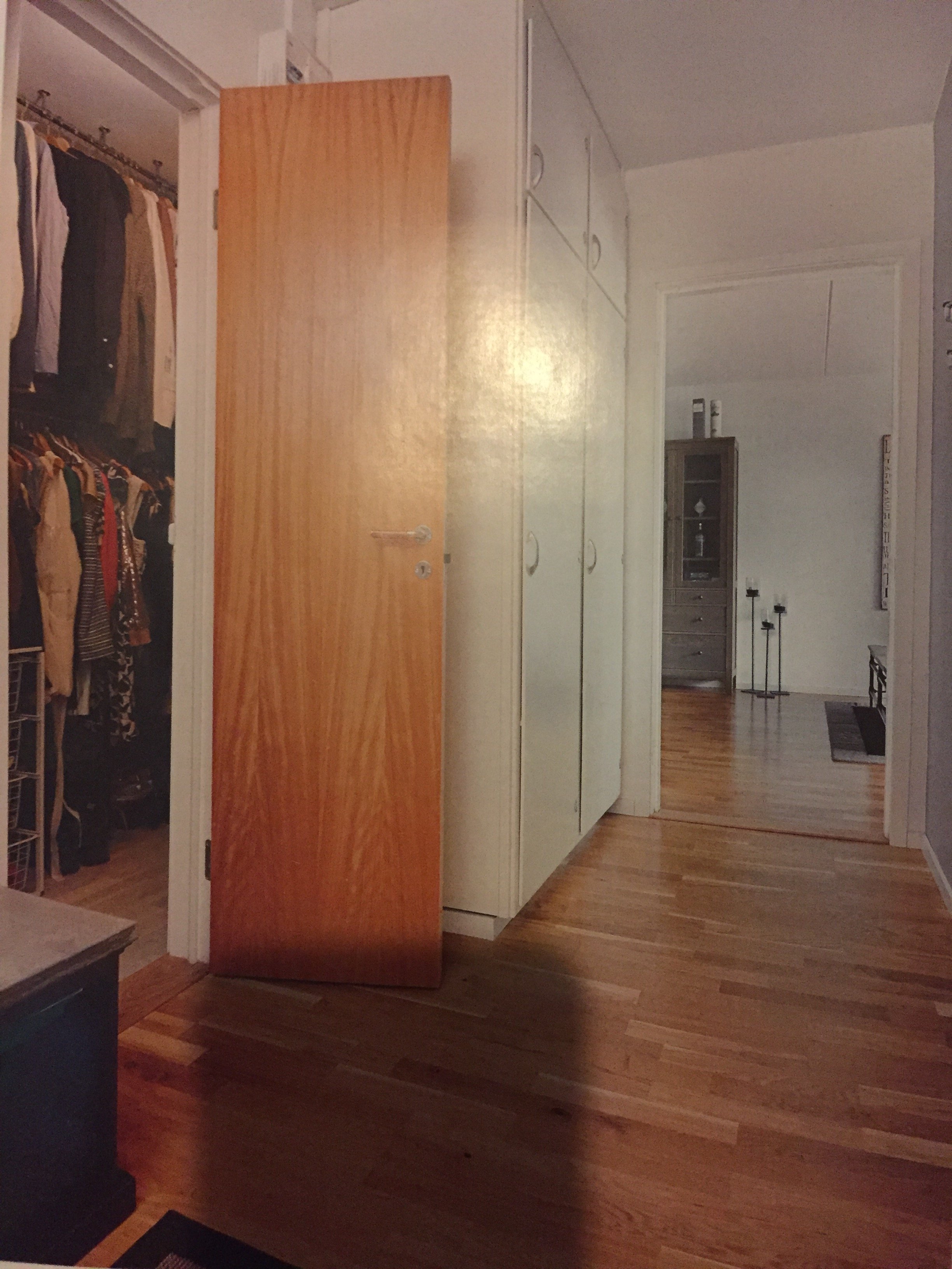1 rooms · 26 m² in Taby