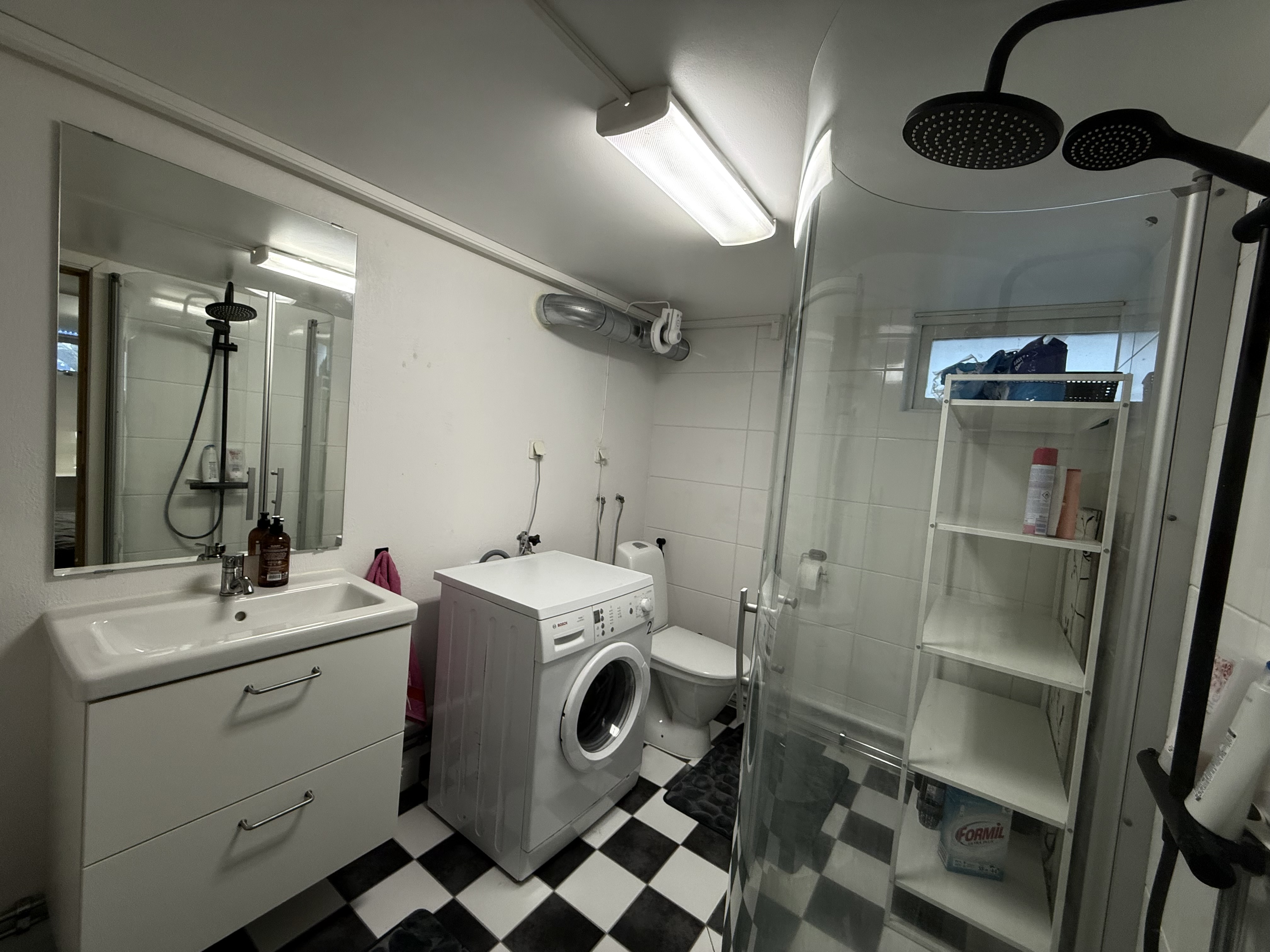 Gamla Björlanda vägen , Göteborg — photo 4