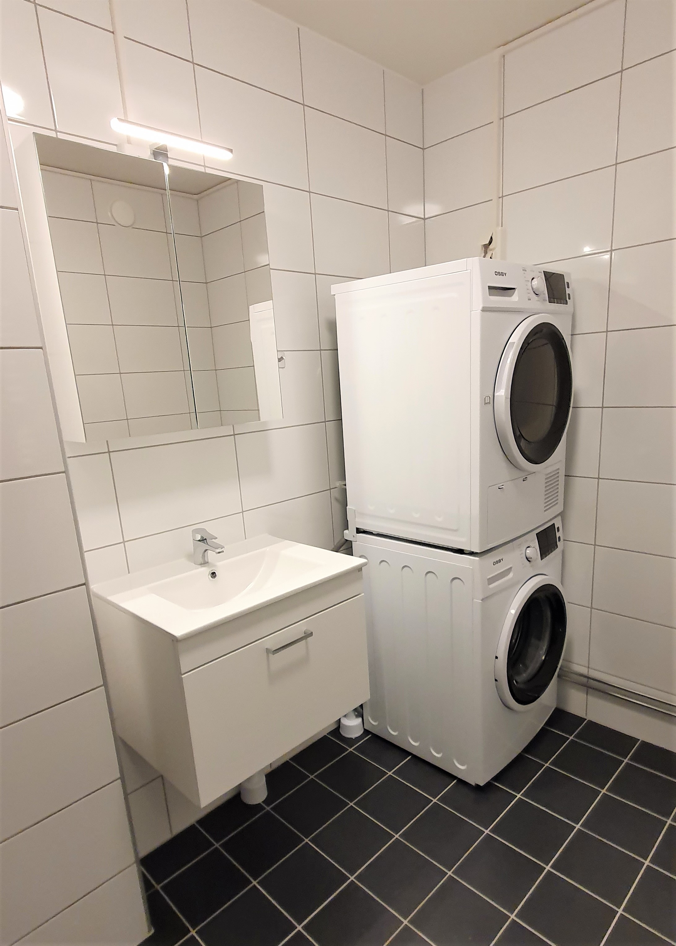 Lägenhet – Borås, Norrmalm - Bild 4