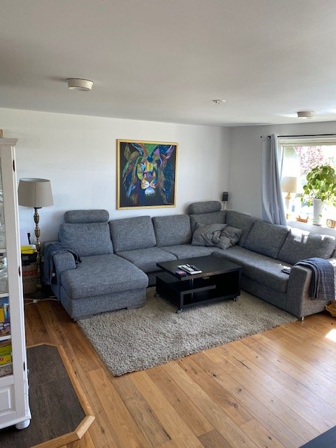 Qasa listing 1427961 - Bild 2