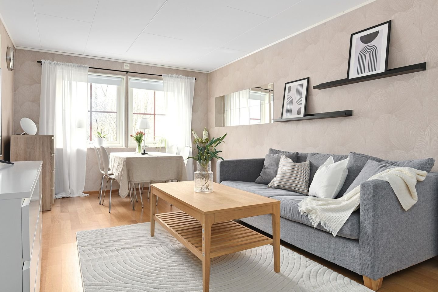 Östra Strandgatan, Umeå — photo 3