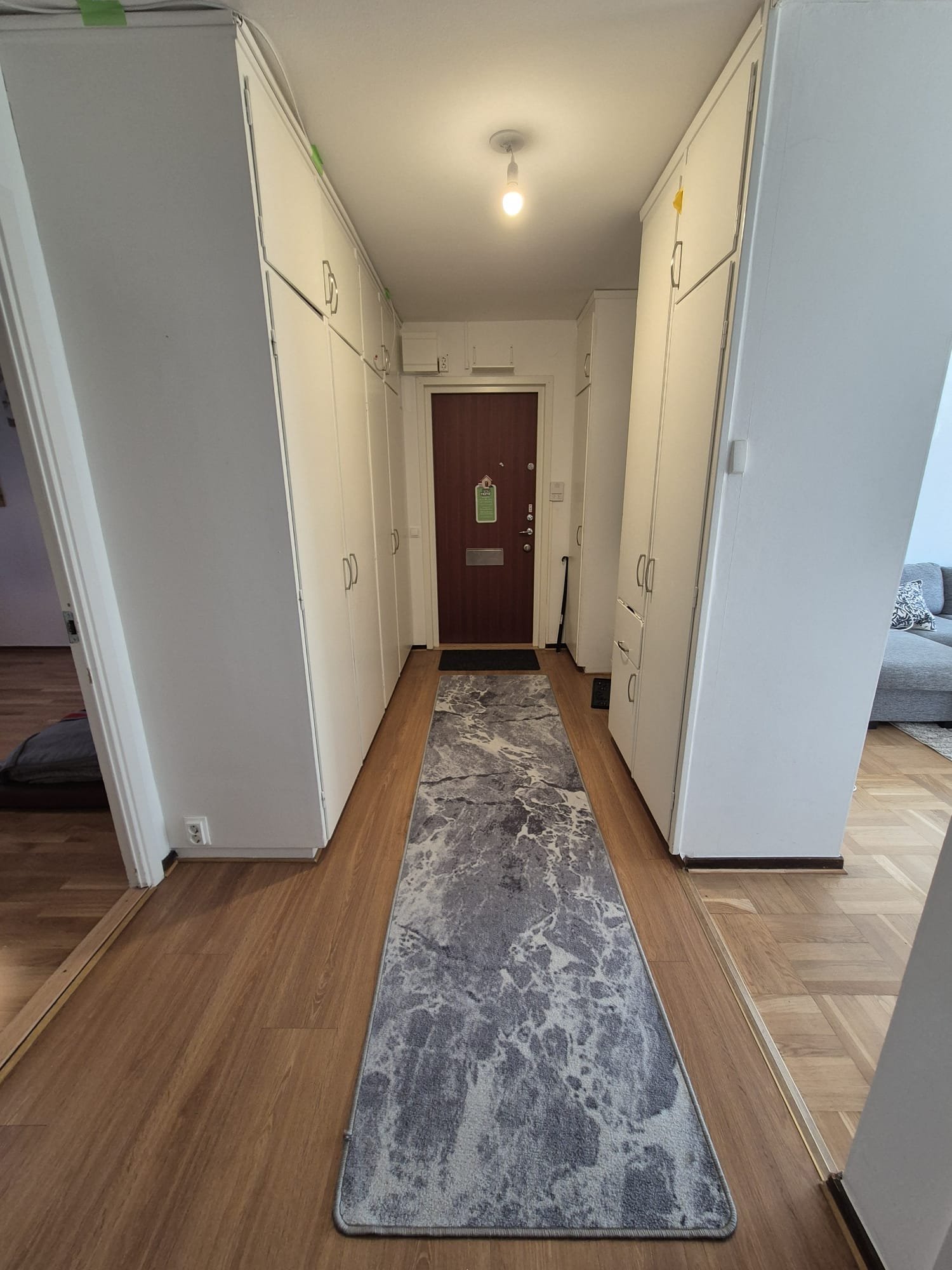 Vendelsfridsgatan, Malmö — photo 3