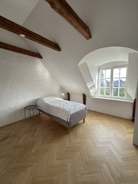 3 rum Östermalm, 25 000 kr/mån | Bostadsögat