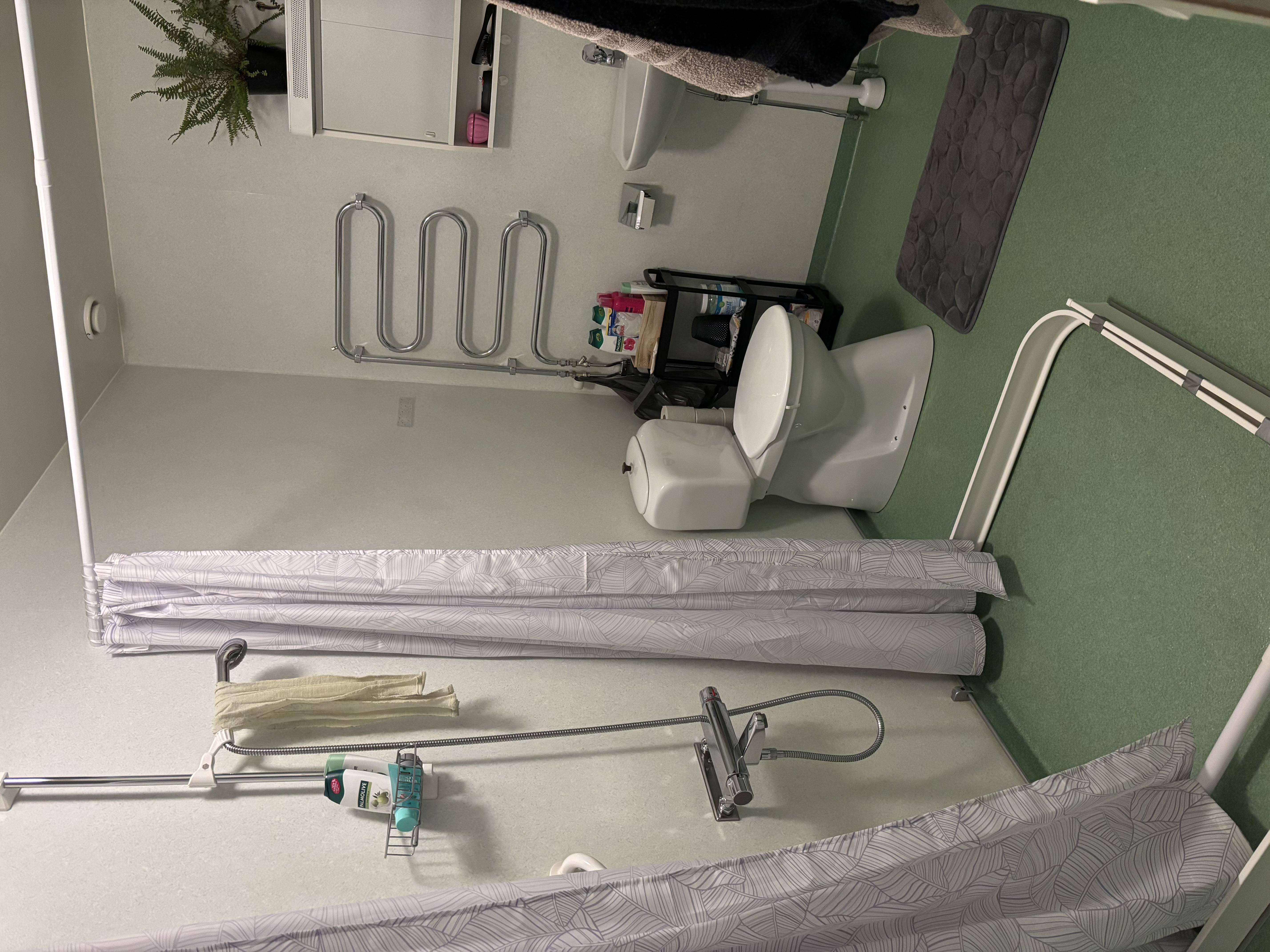 2 rok · 77 m² i Falköping – bild 9
