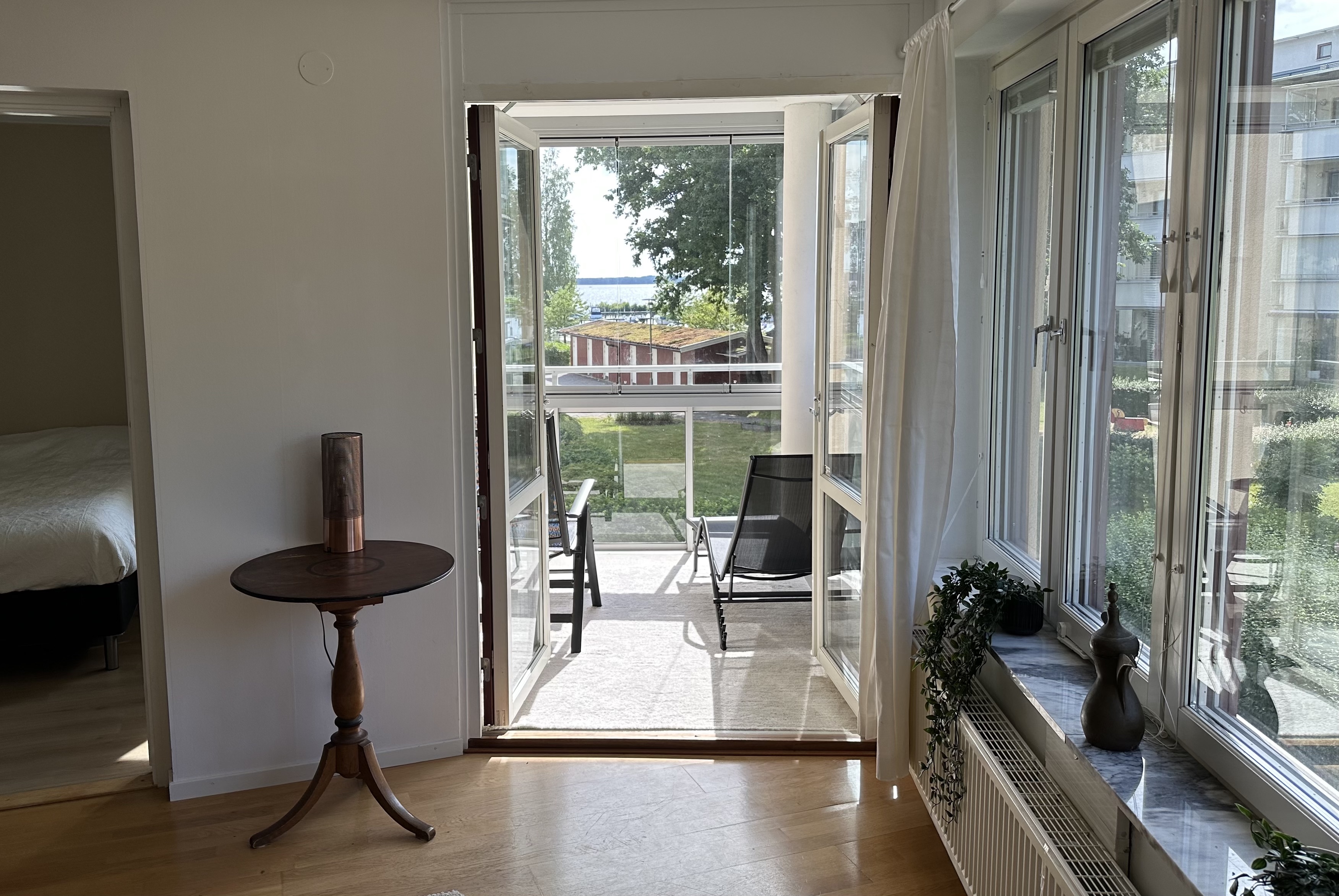 Lägenhet – Västerås, Framnäs - Bild 5