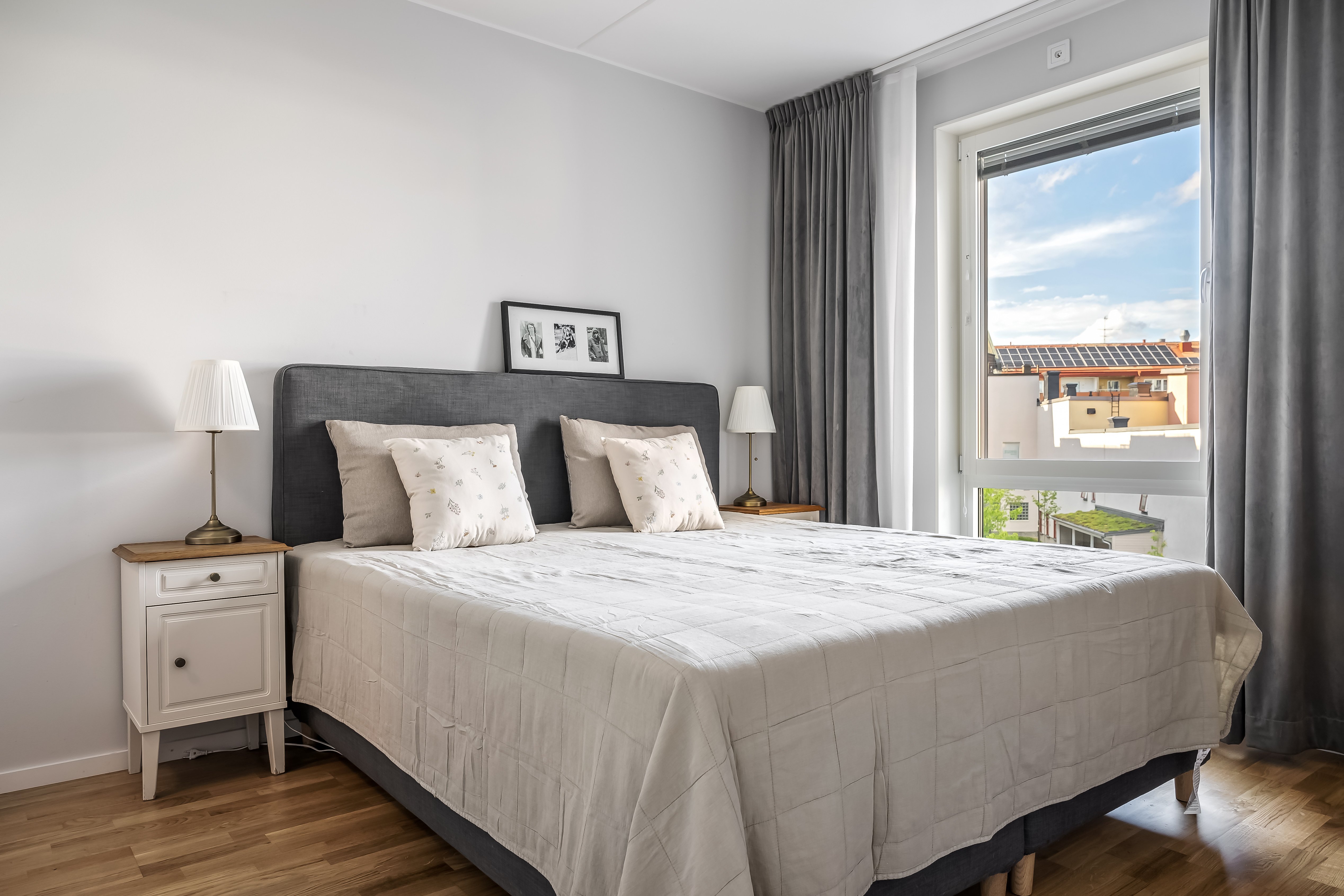 Qasa listing 1422175 - Bild 5