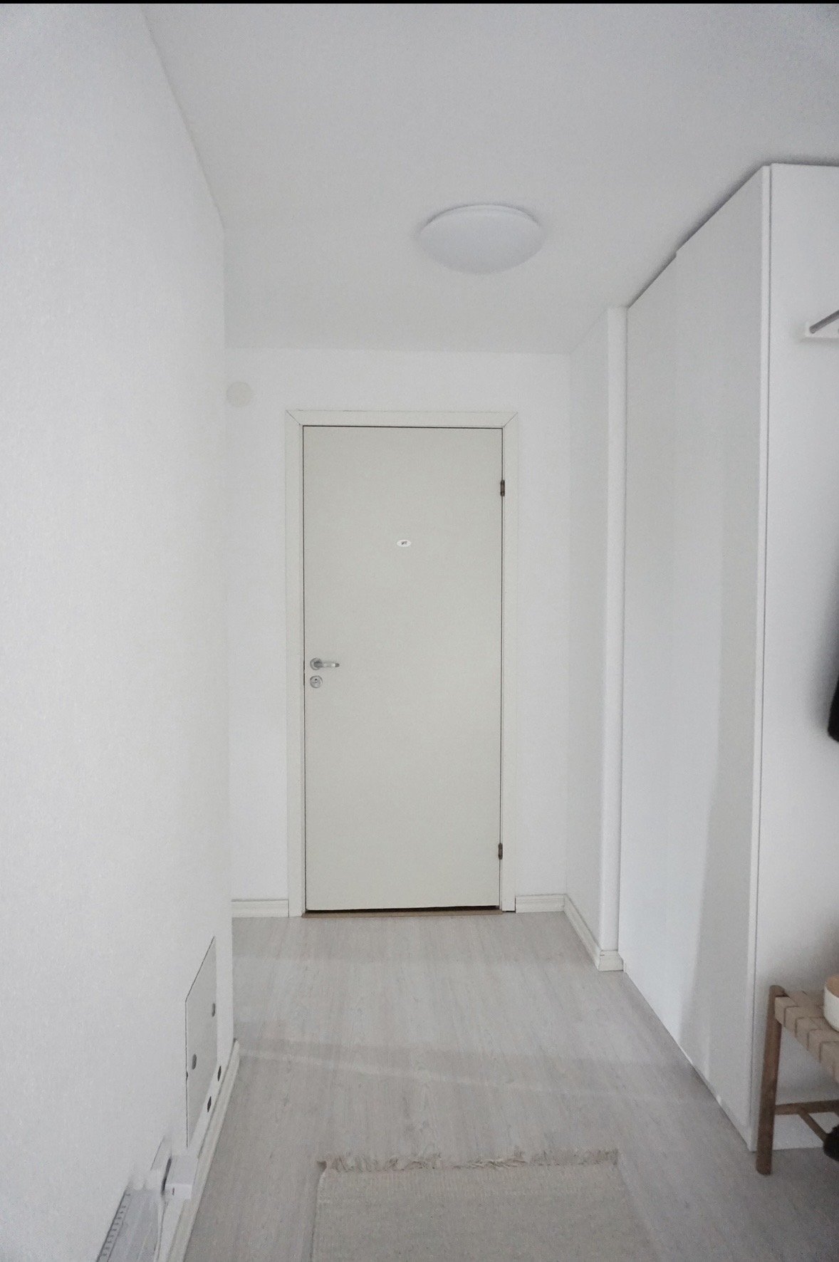 2 rok · 70 m² i Helsingborg – bild 7