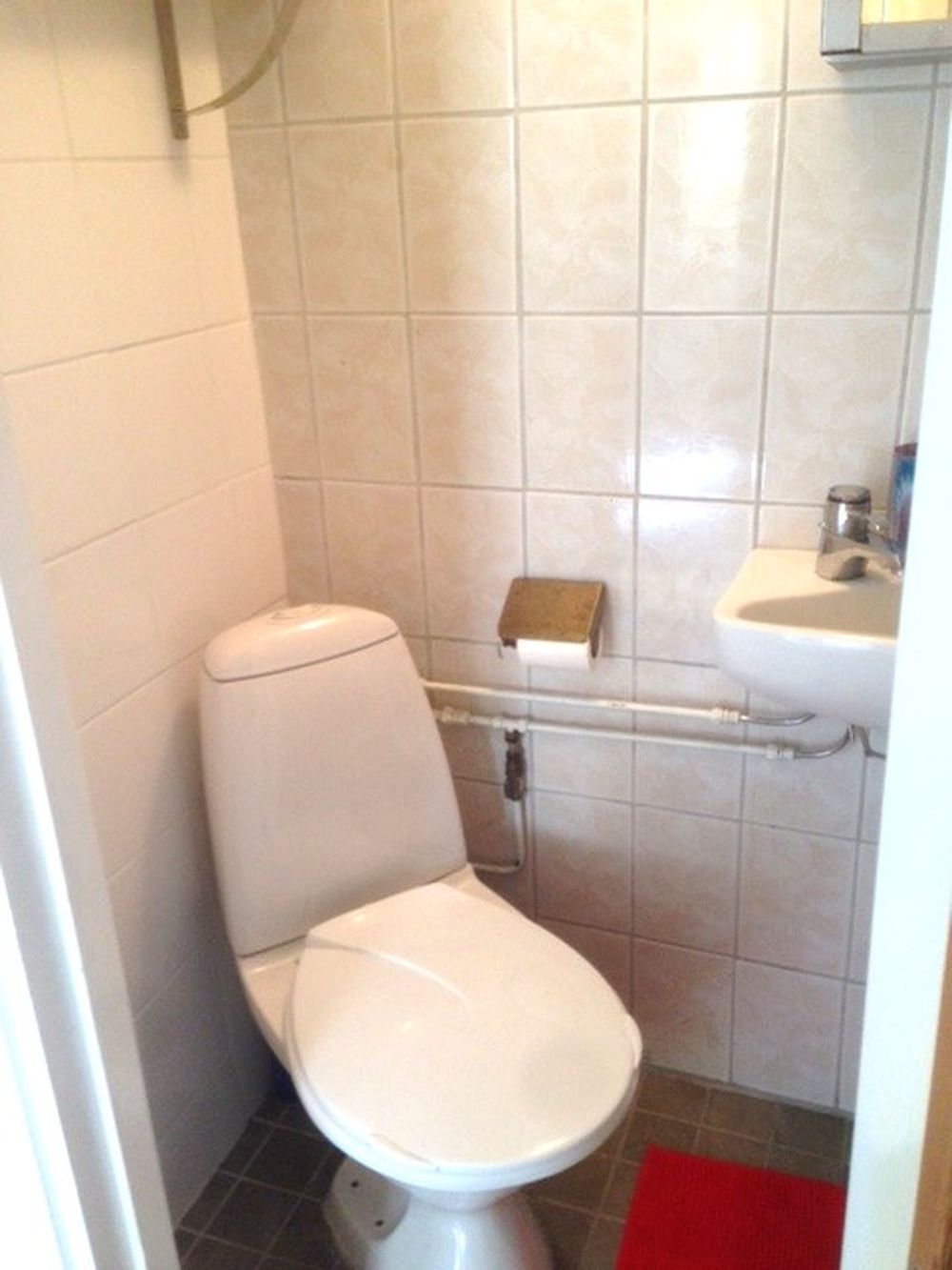 Dybecksgatan, Göteborg — photo 3