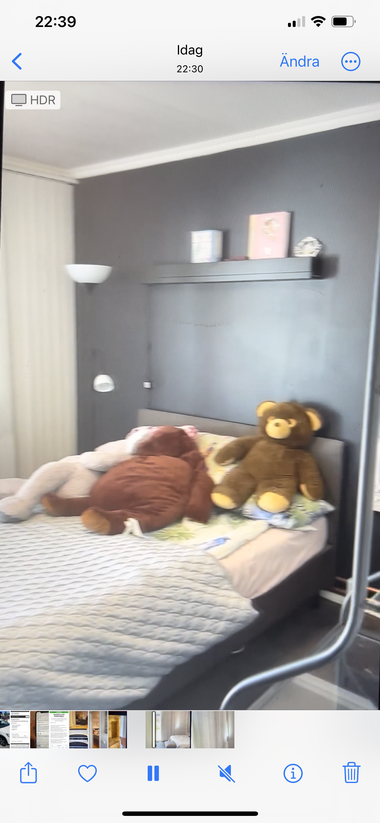 Villa/Hus, 4 rooms, 150 sqm, Järfälla