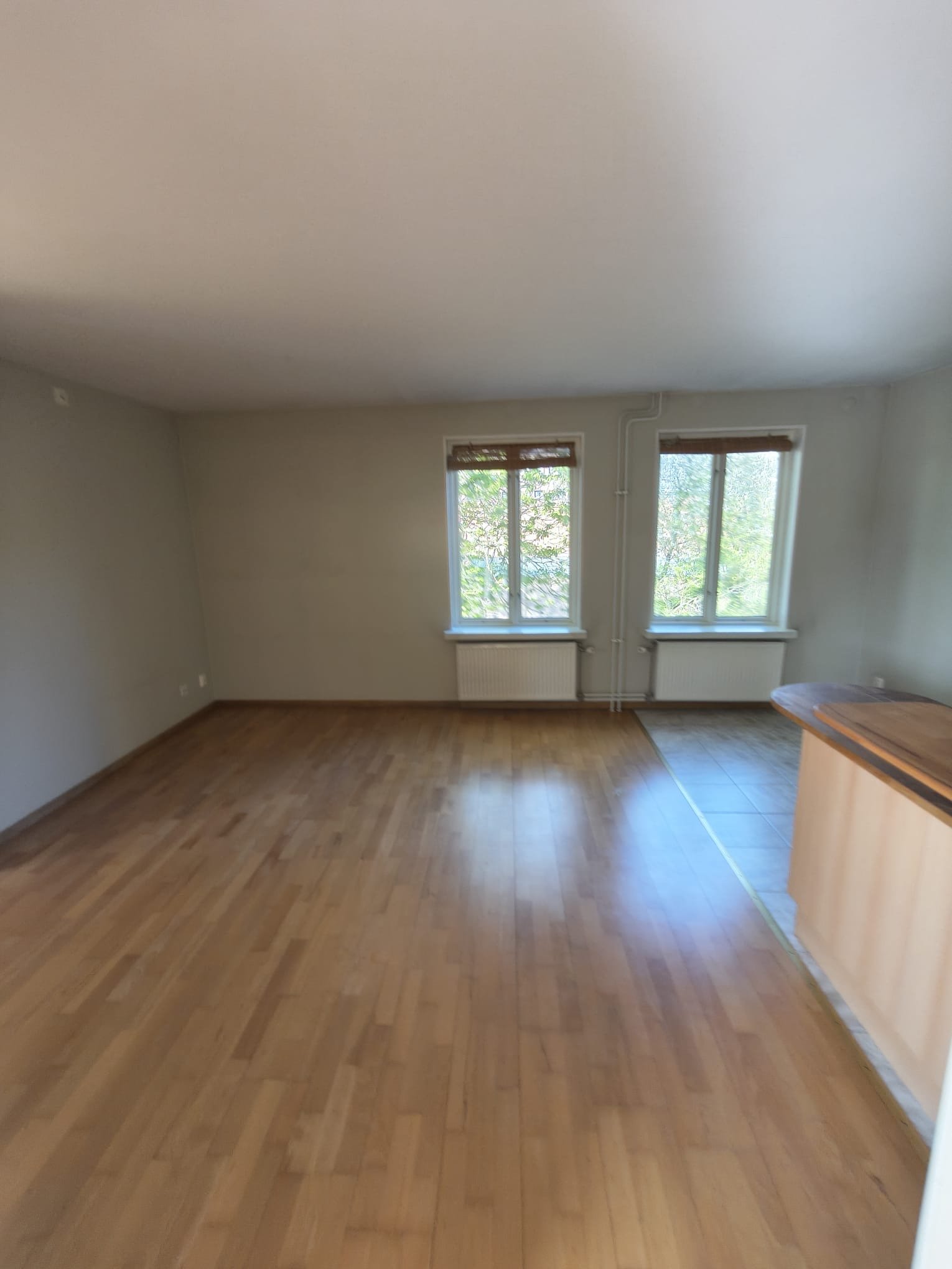 Bytaregatan, Lund — photo 3