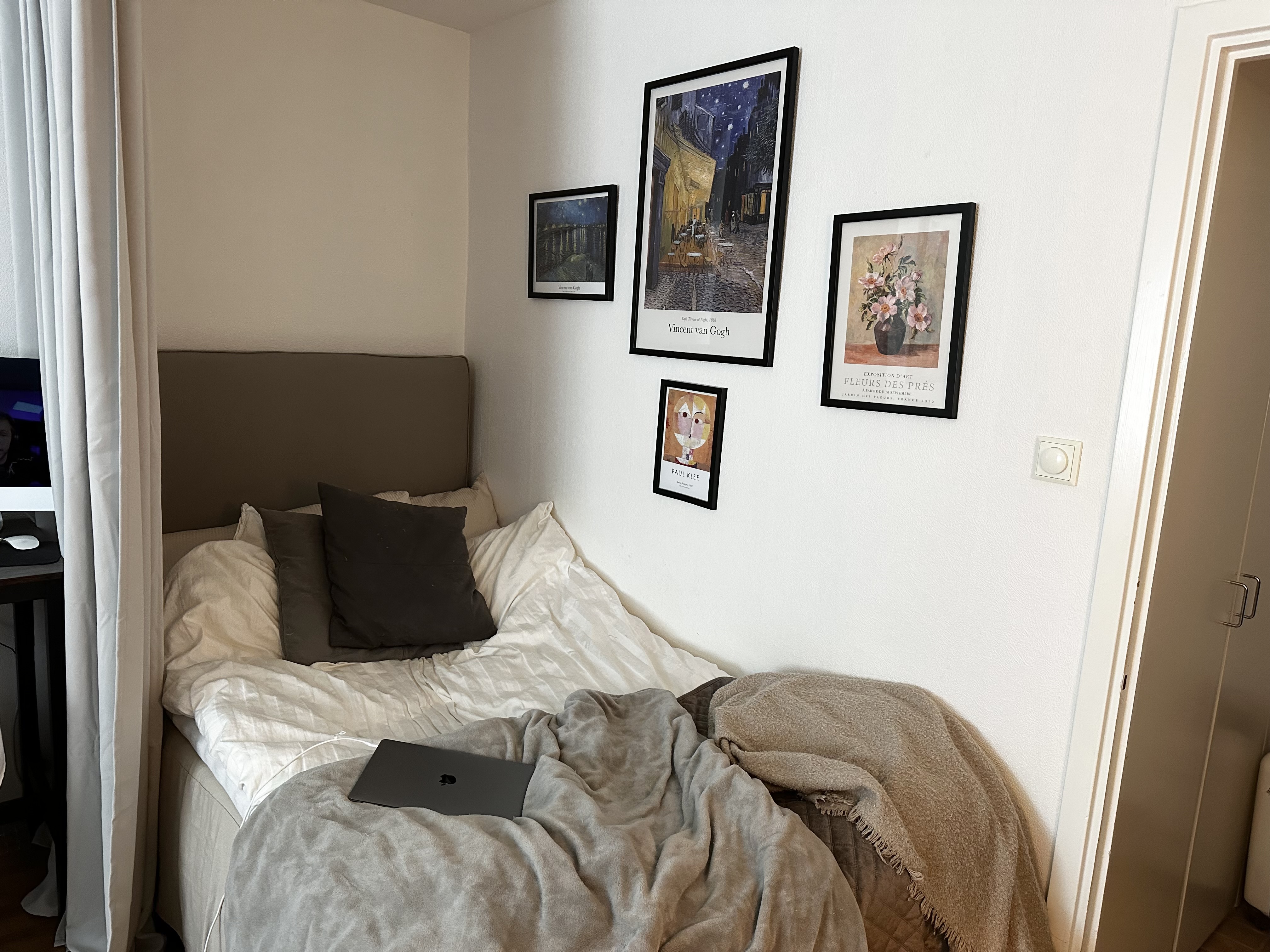 Fredsgatan, Uppsala — photo 5