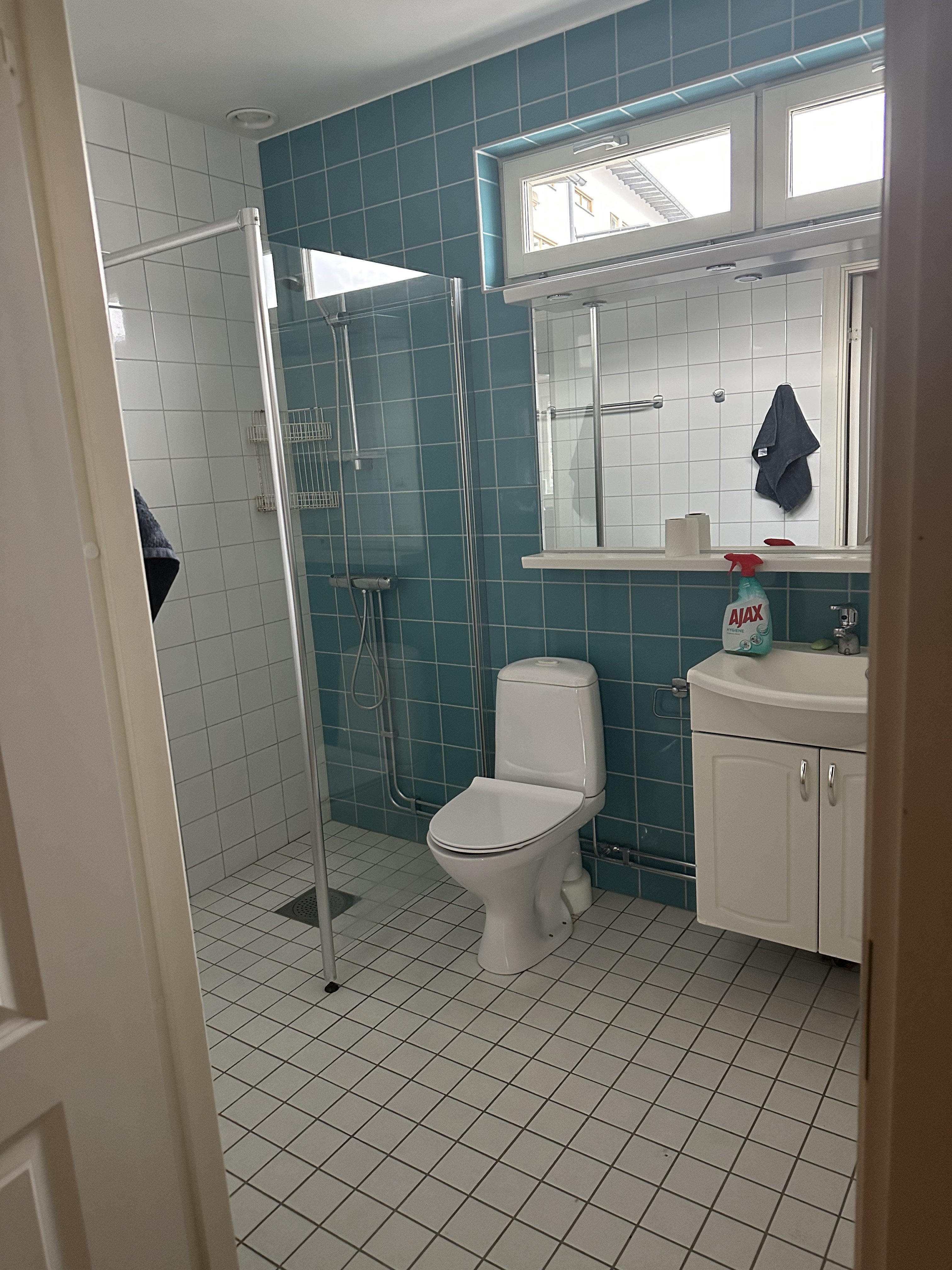 2 rok · 66 m² i Järfälla – bild 10