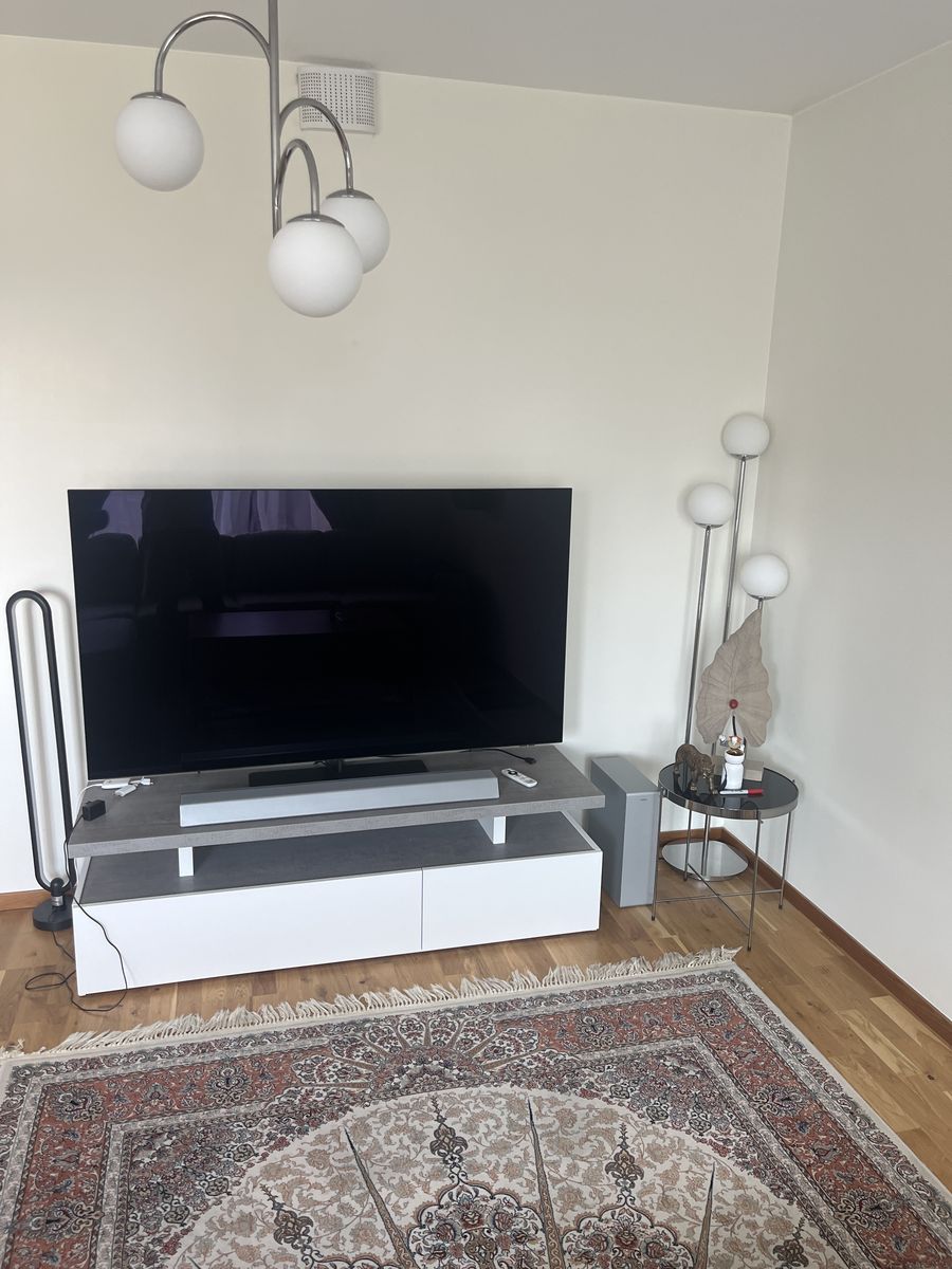 Tellusgatan, Göteborg — photo 5