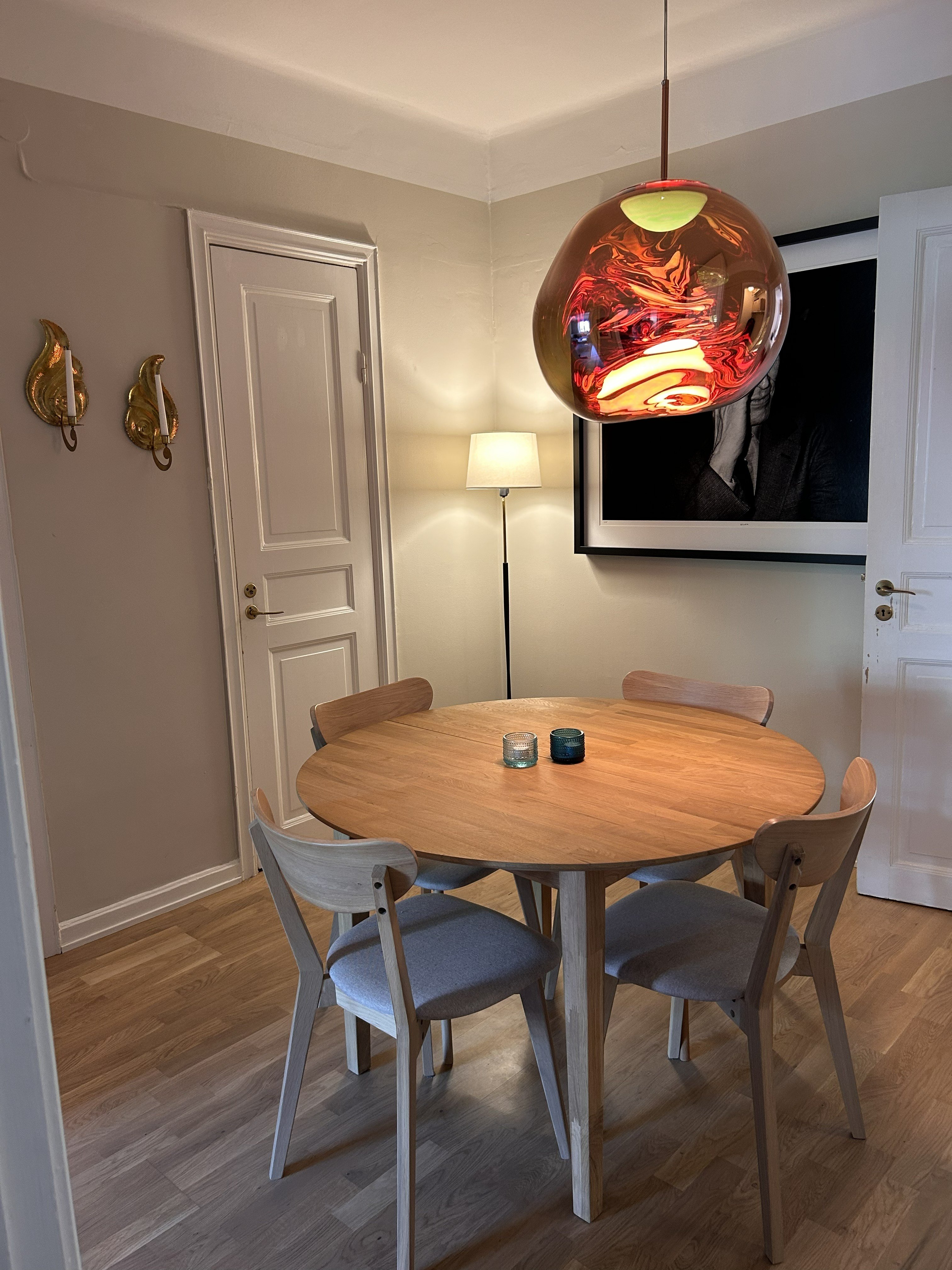 3 rum och kök, Stockholm — 21 654 kr/mån — bild 5