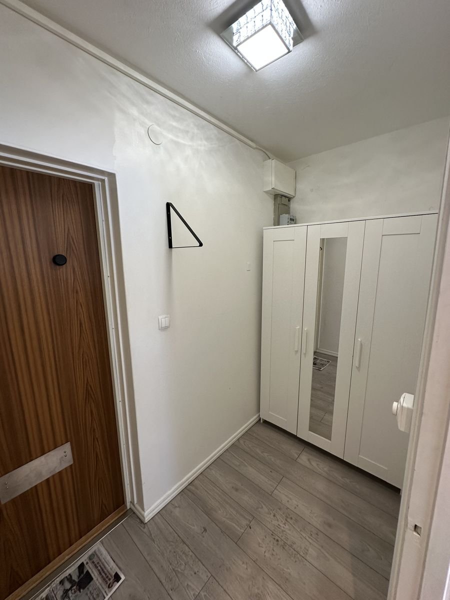 Lägenhet – Järfälla, Söderhöjden - Bild 5
