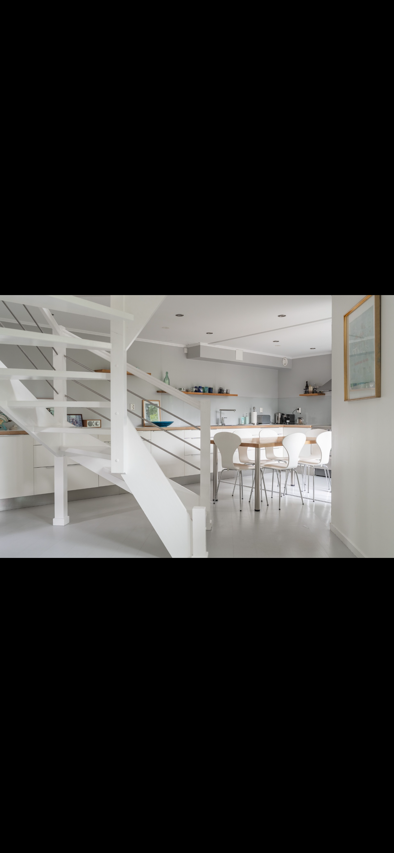 Hus – Strömma, Västergården - Bild 3