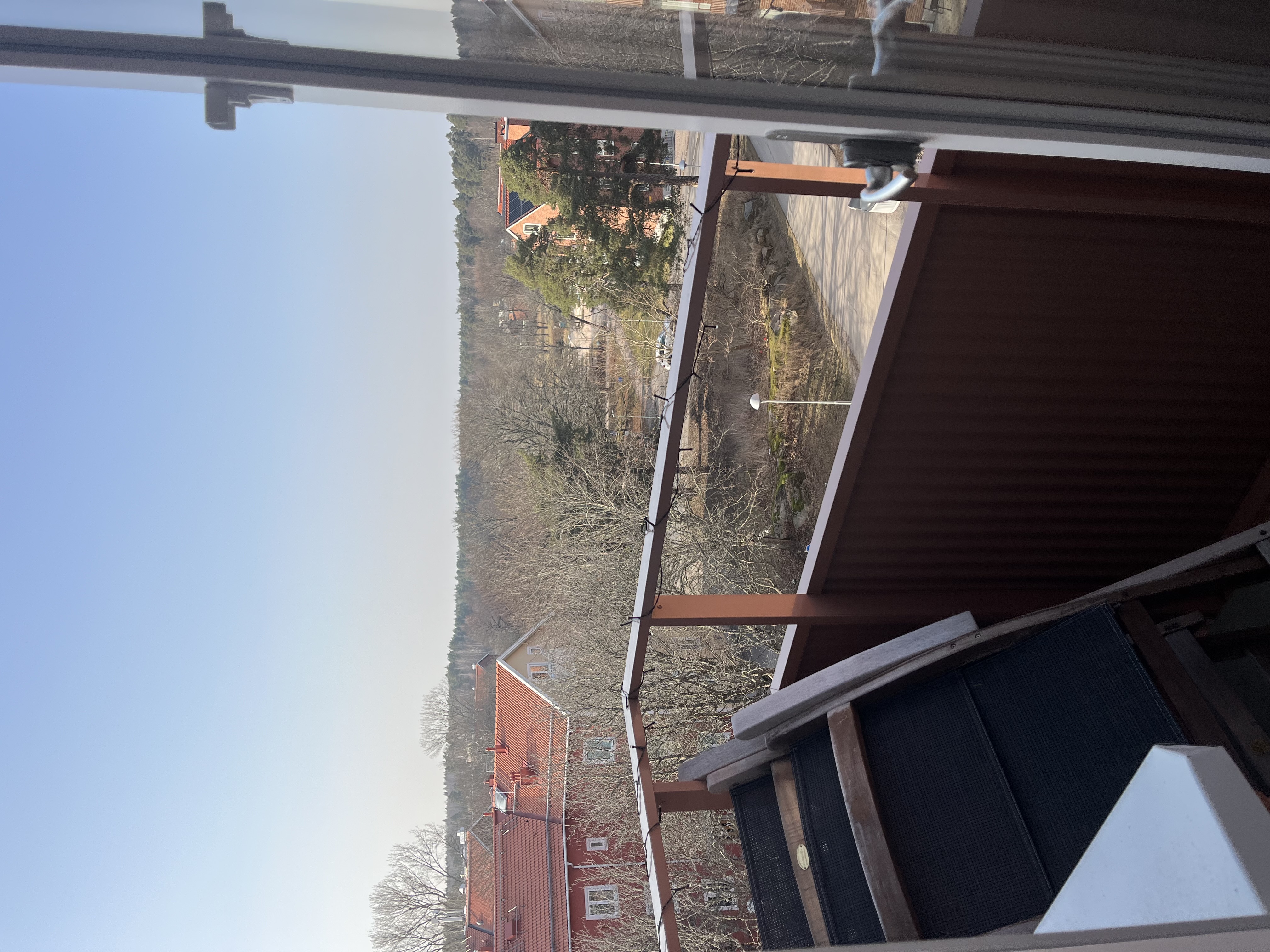 Östsvängen, Linköping — photo 2