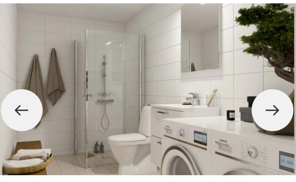 Parkallén , Hjärup — photo 4