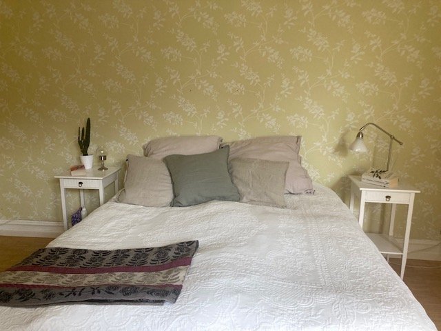 2 rok · 67 m² i Malmö – bild 6