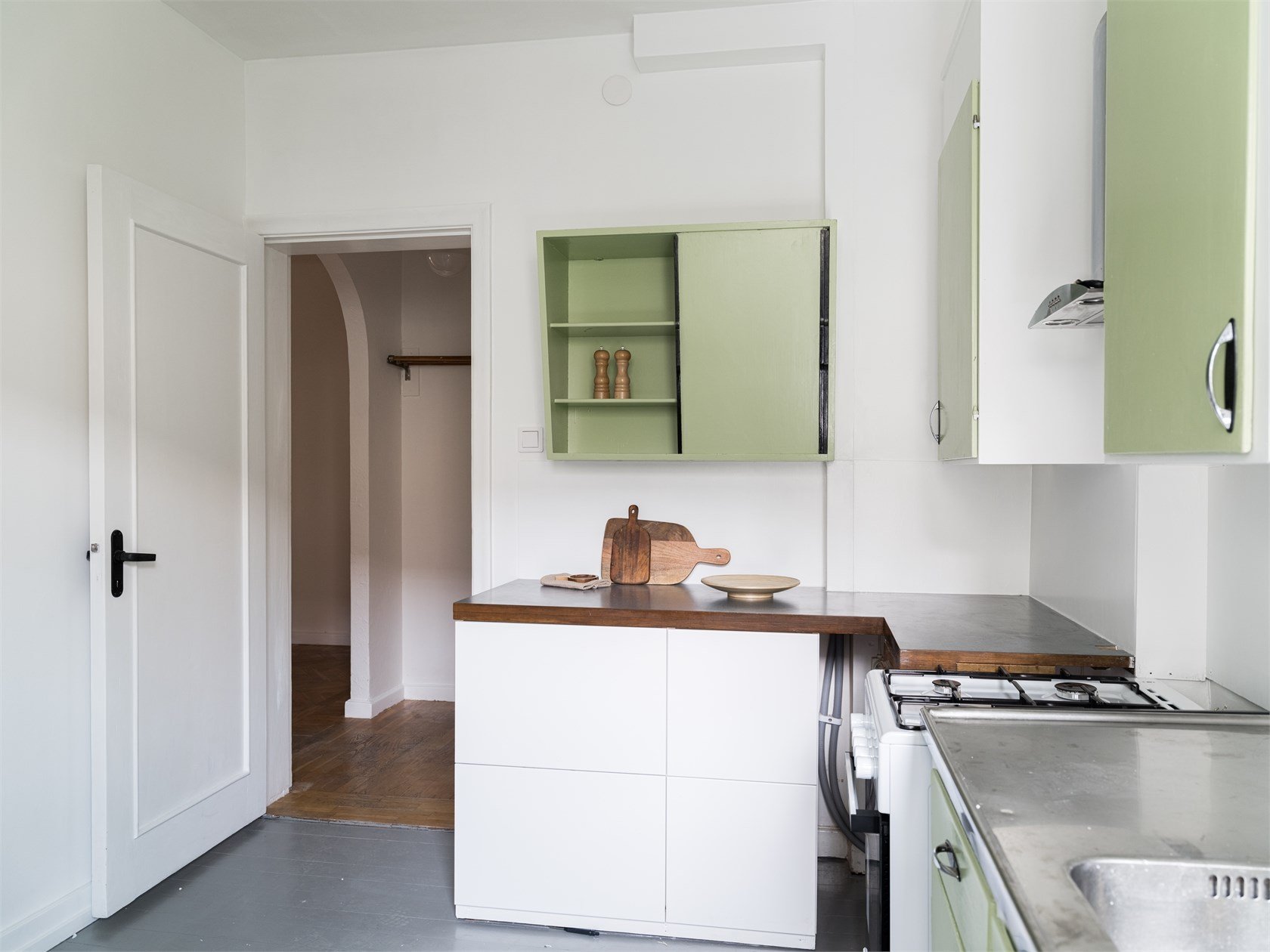 Jespersgatan, Malmö — photo 2