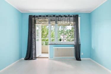 3 rok · 64 m² i Hallstavik – bild 10