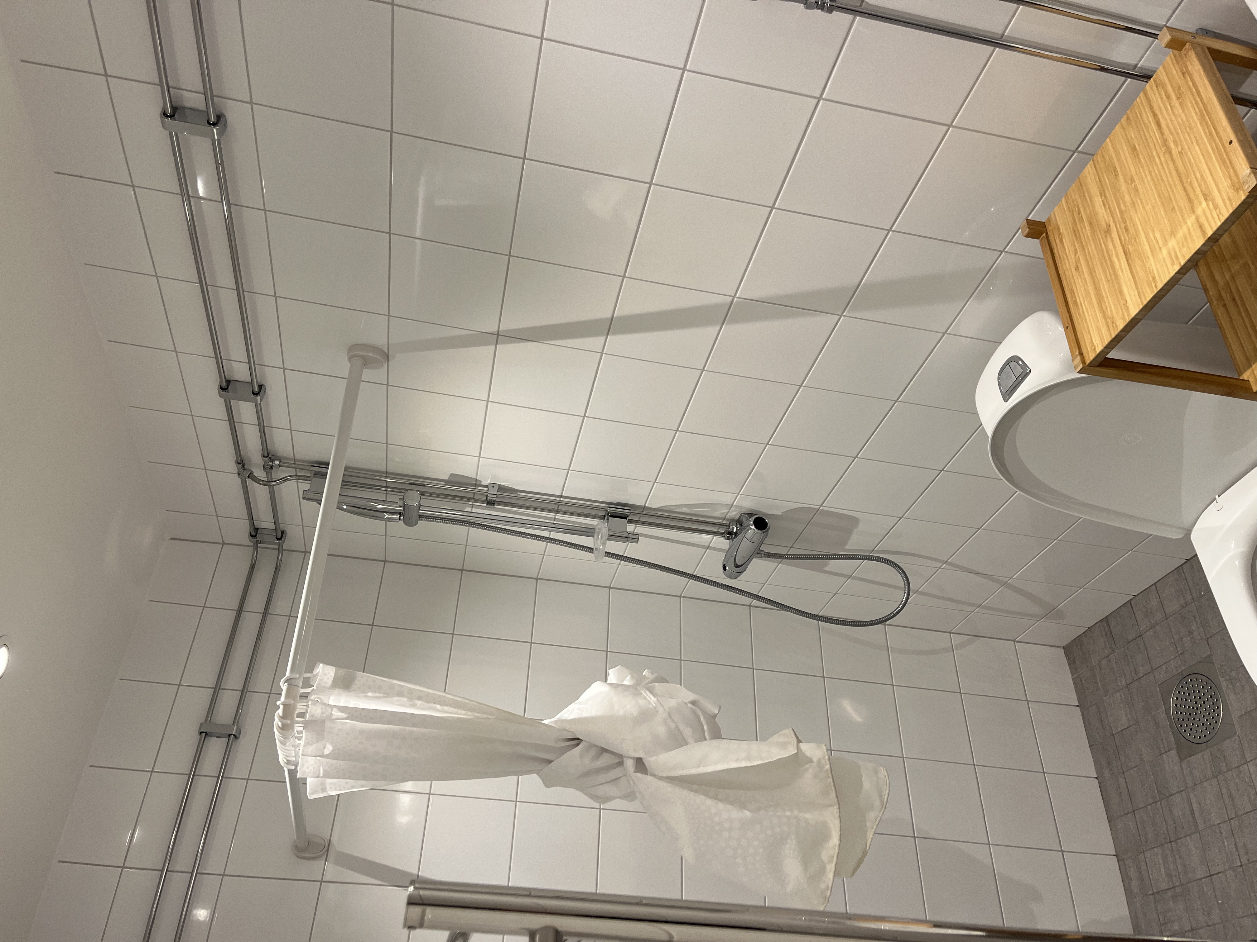 1 rum och kök, Stockholm — 15 000 kr/mån — bild 5