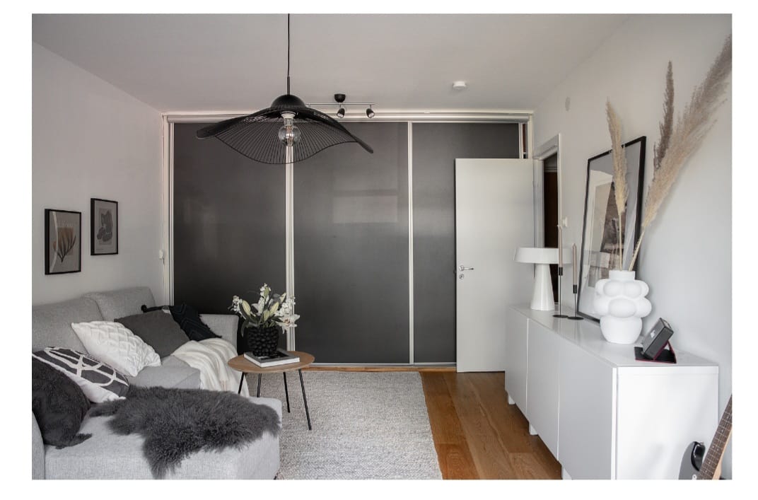 Virvelvindsgatan, Göteborg — photo 4