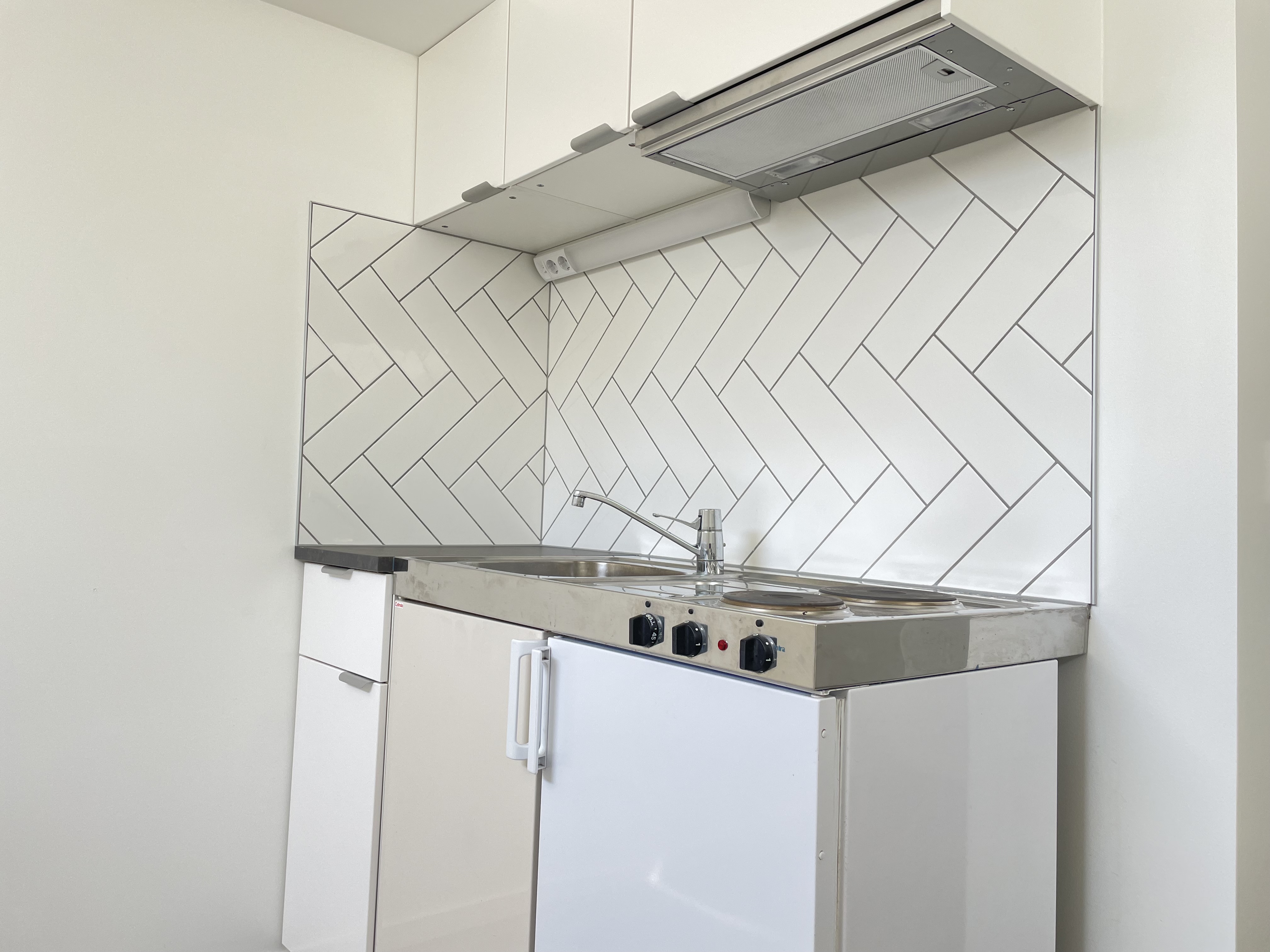 Dalslandsvägen 5, Lund