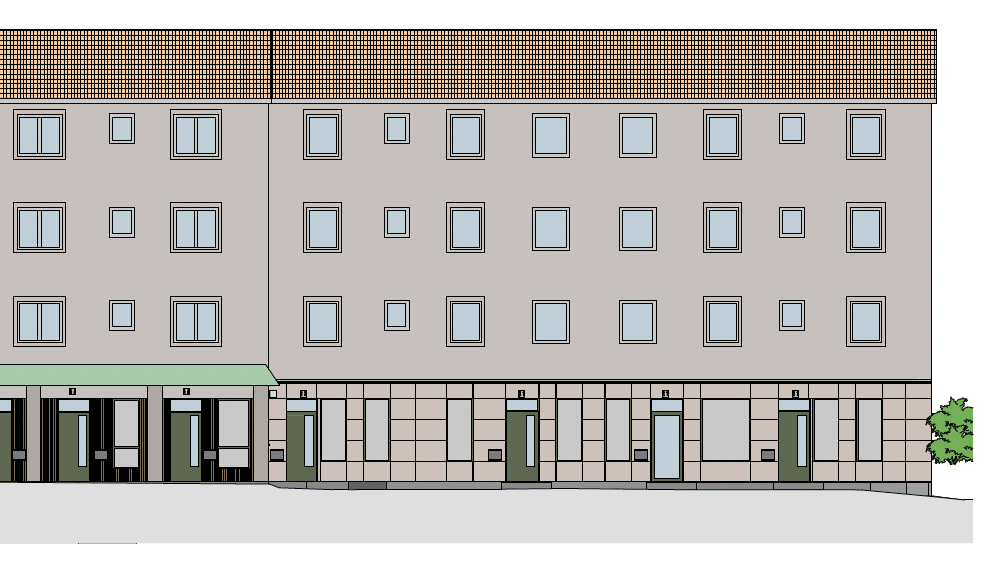 Sjösavägen 59, Bandhagen — photo 2