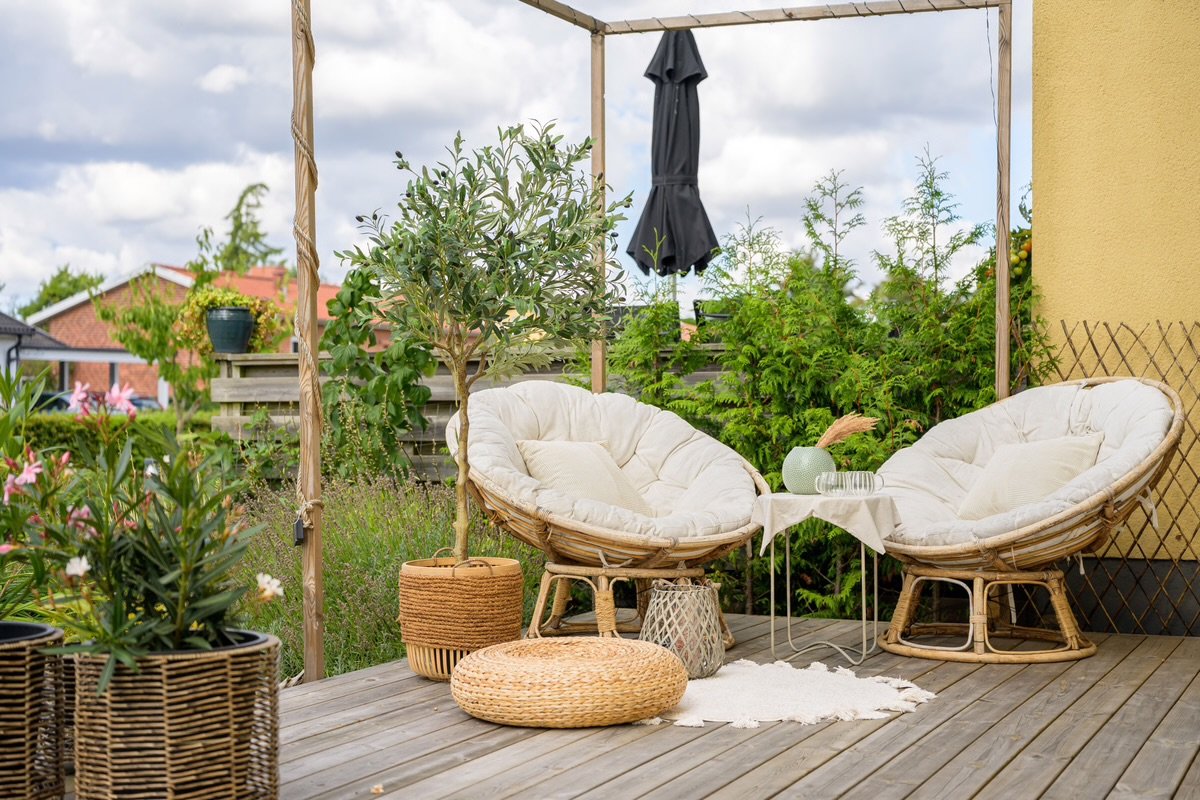 2 rok · 65 m² i Påarp – bild 10