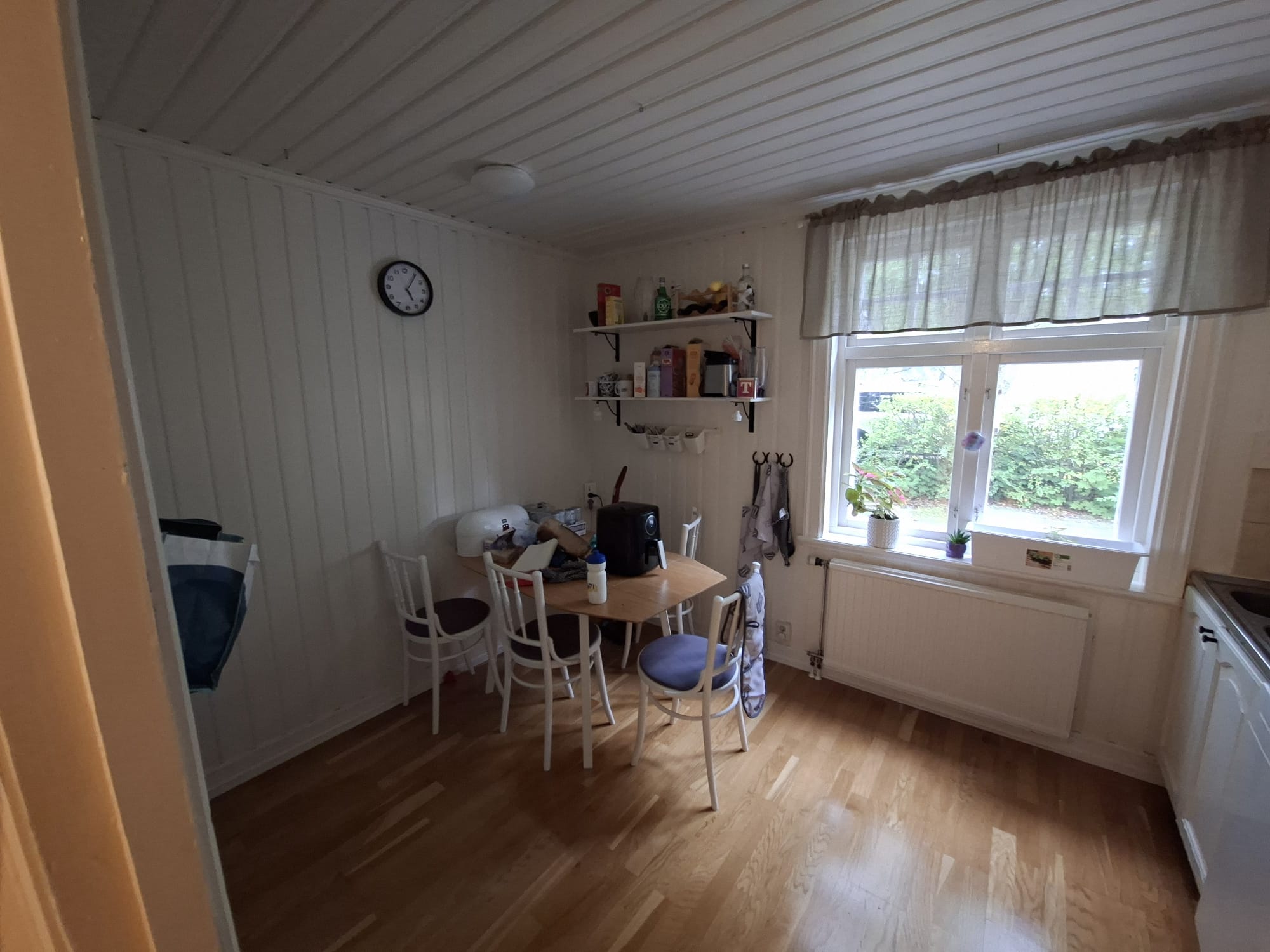 3 rok · 75 m² i Mullsjö – bild 9