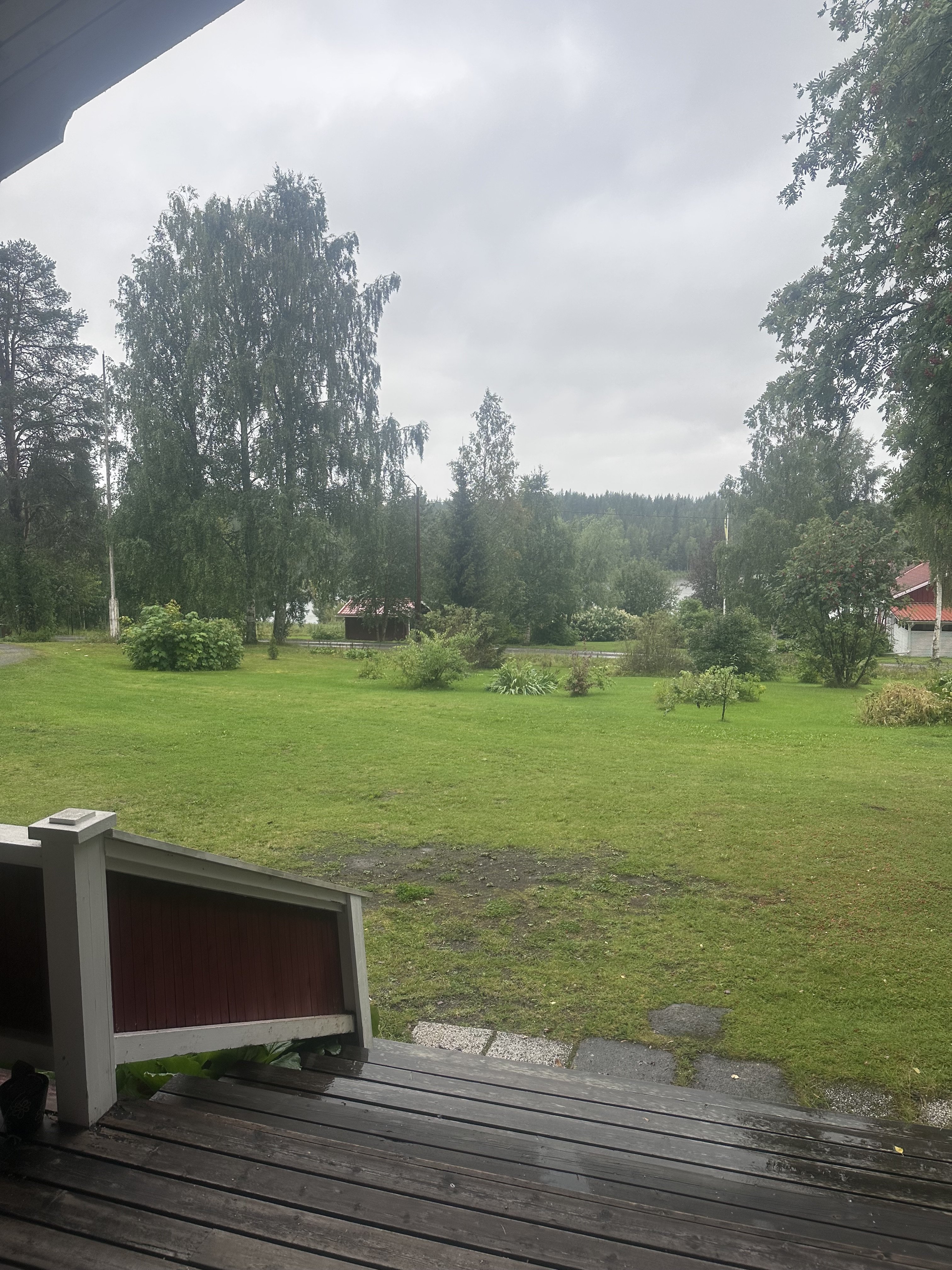 3 rok · 65 m² i Råneå – bild 2