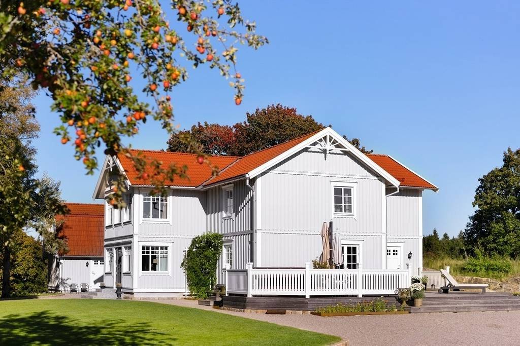 Hus – Jönköping, Jäbo - Bild 3