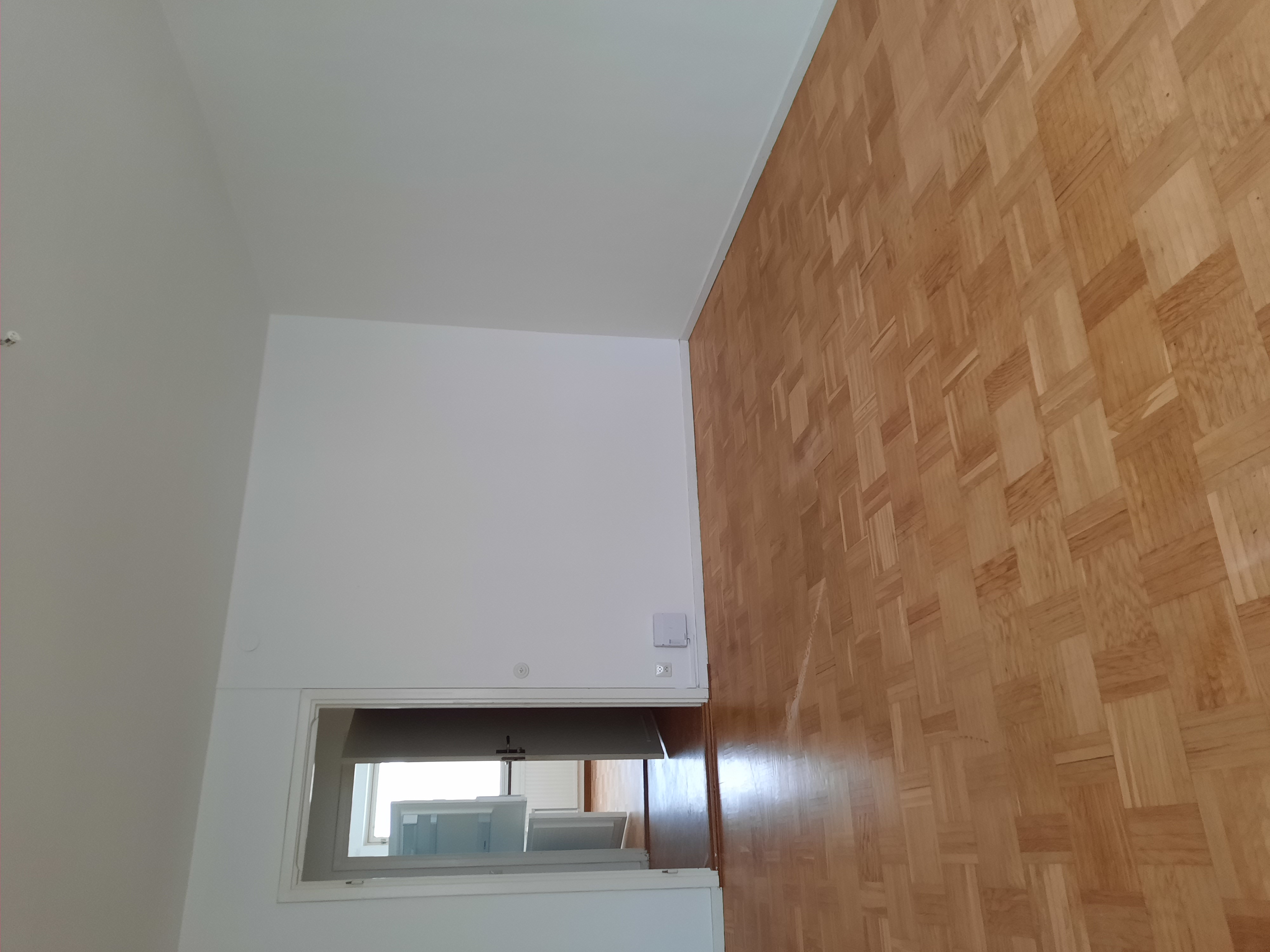Lägenhet, 2 rooms, 54 sqm, Svängsta