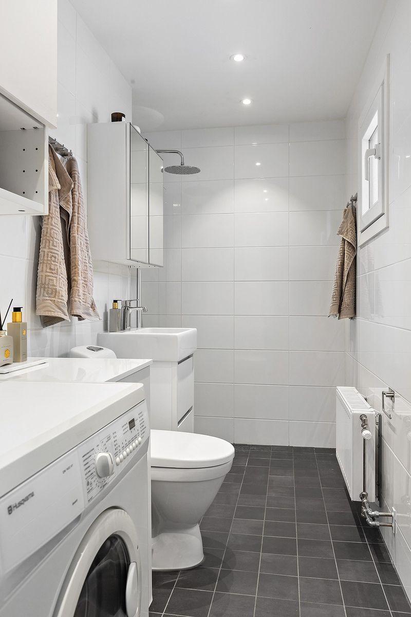 Sorögatan, Kista — photo 4