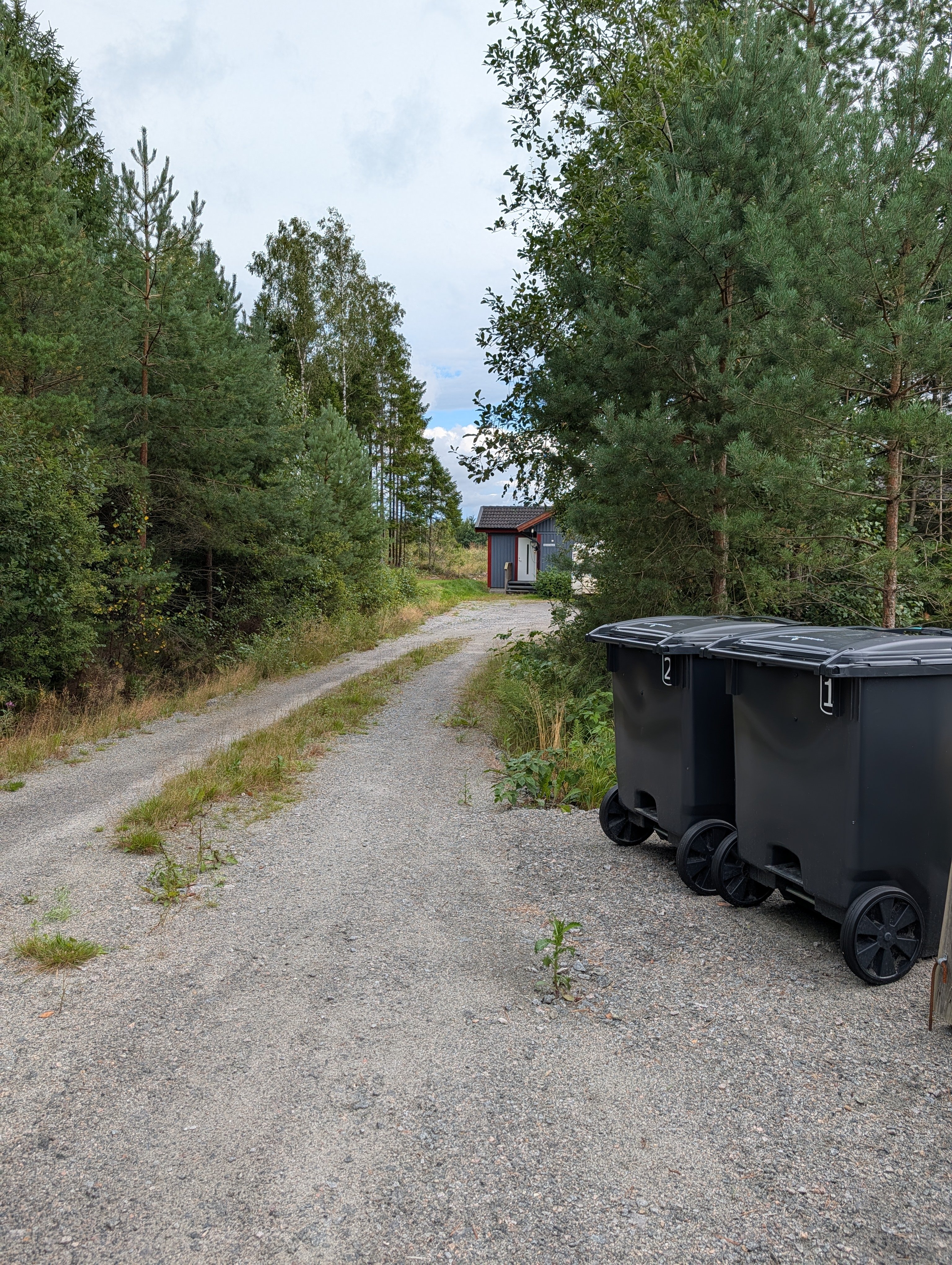 Hus – Härryda kommun, Hagen - Bild 2