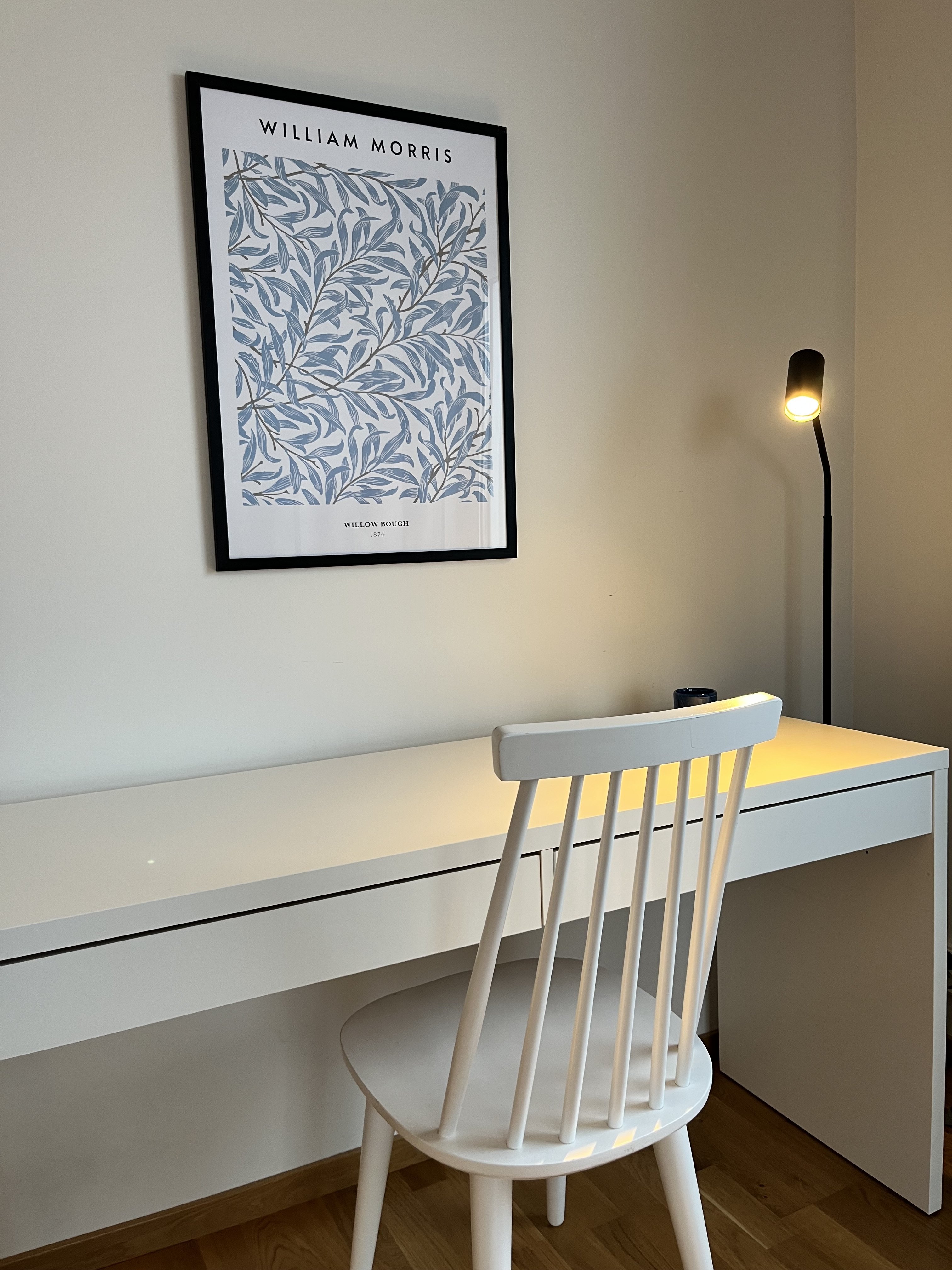 Barometergatan, Göteborg — photo 4