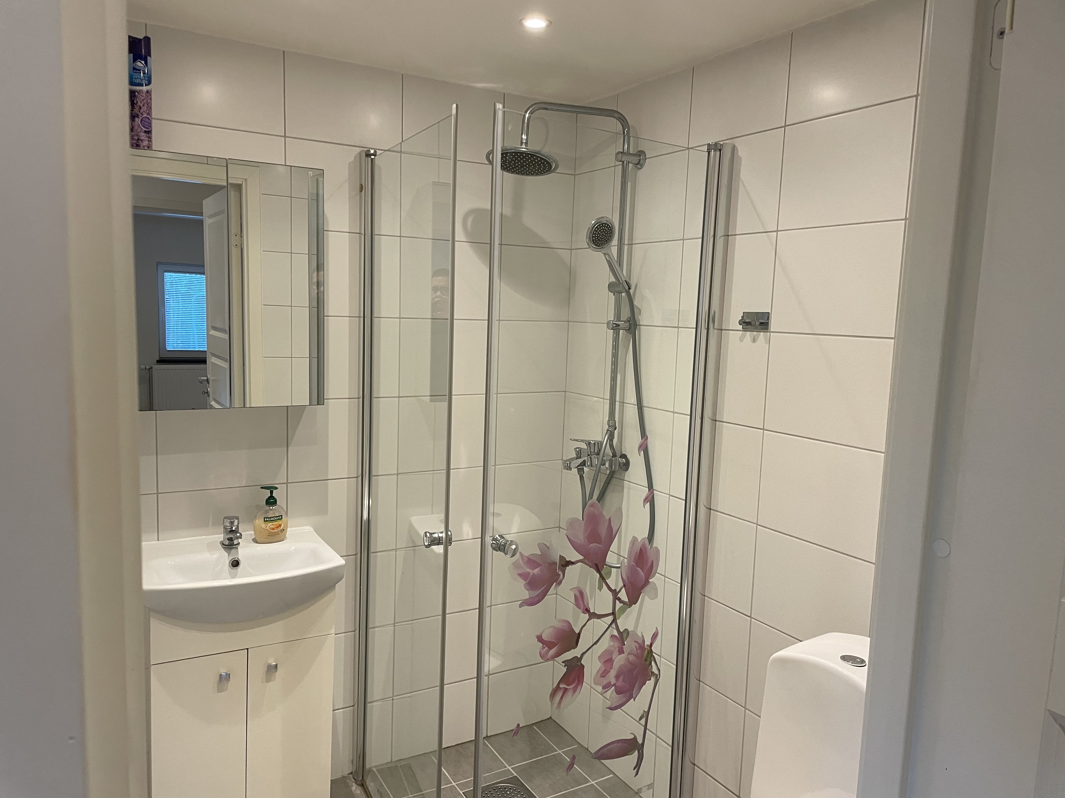 Hus – Malmö, Fosie, Gullviksborg - Bild 5