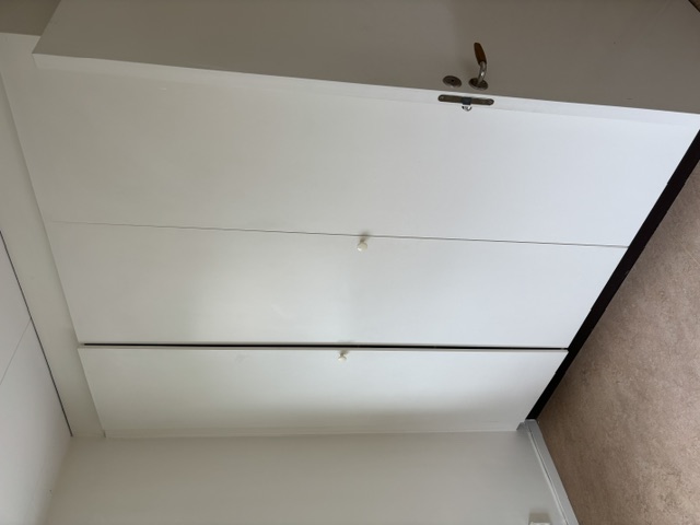 Apartment in Borås, Byttorp - Bild 3