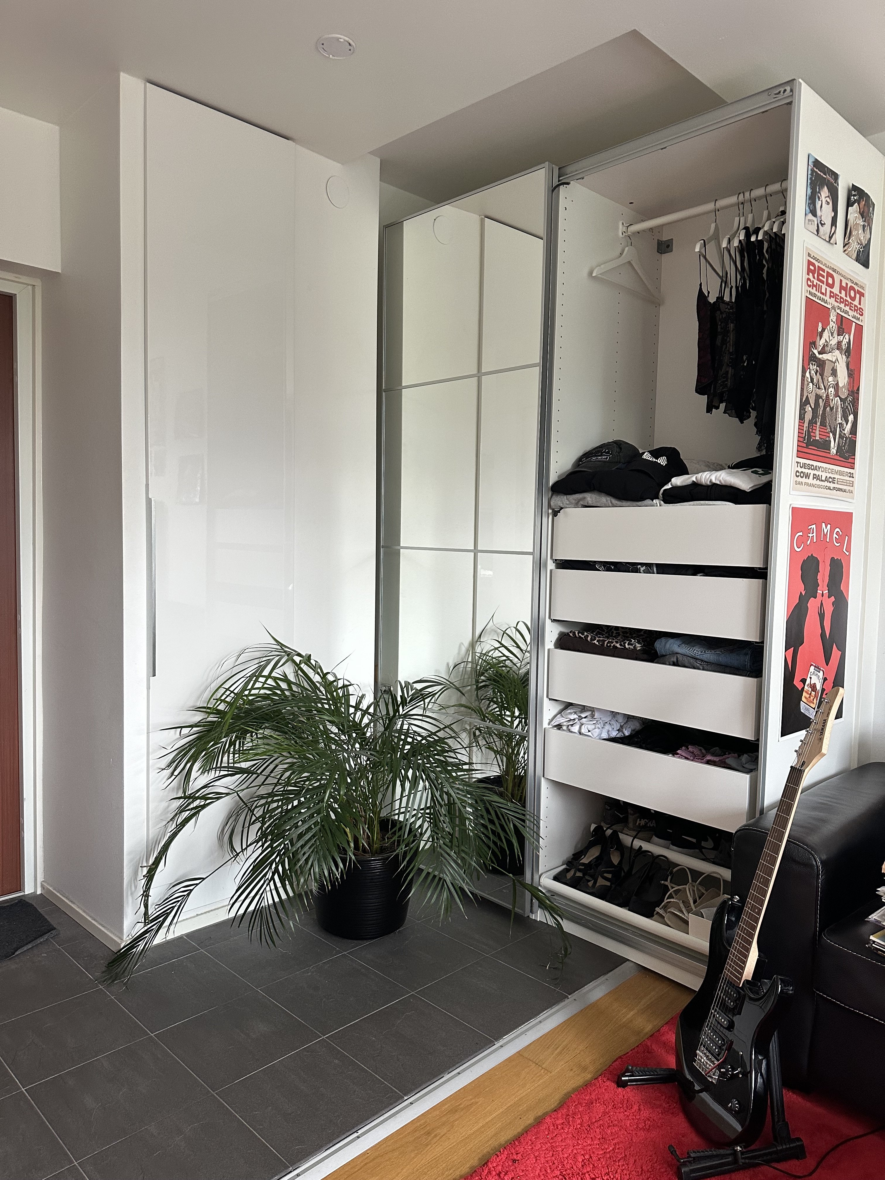 Apartment in Stockholm, Östberga, Stureby - Bild 3