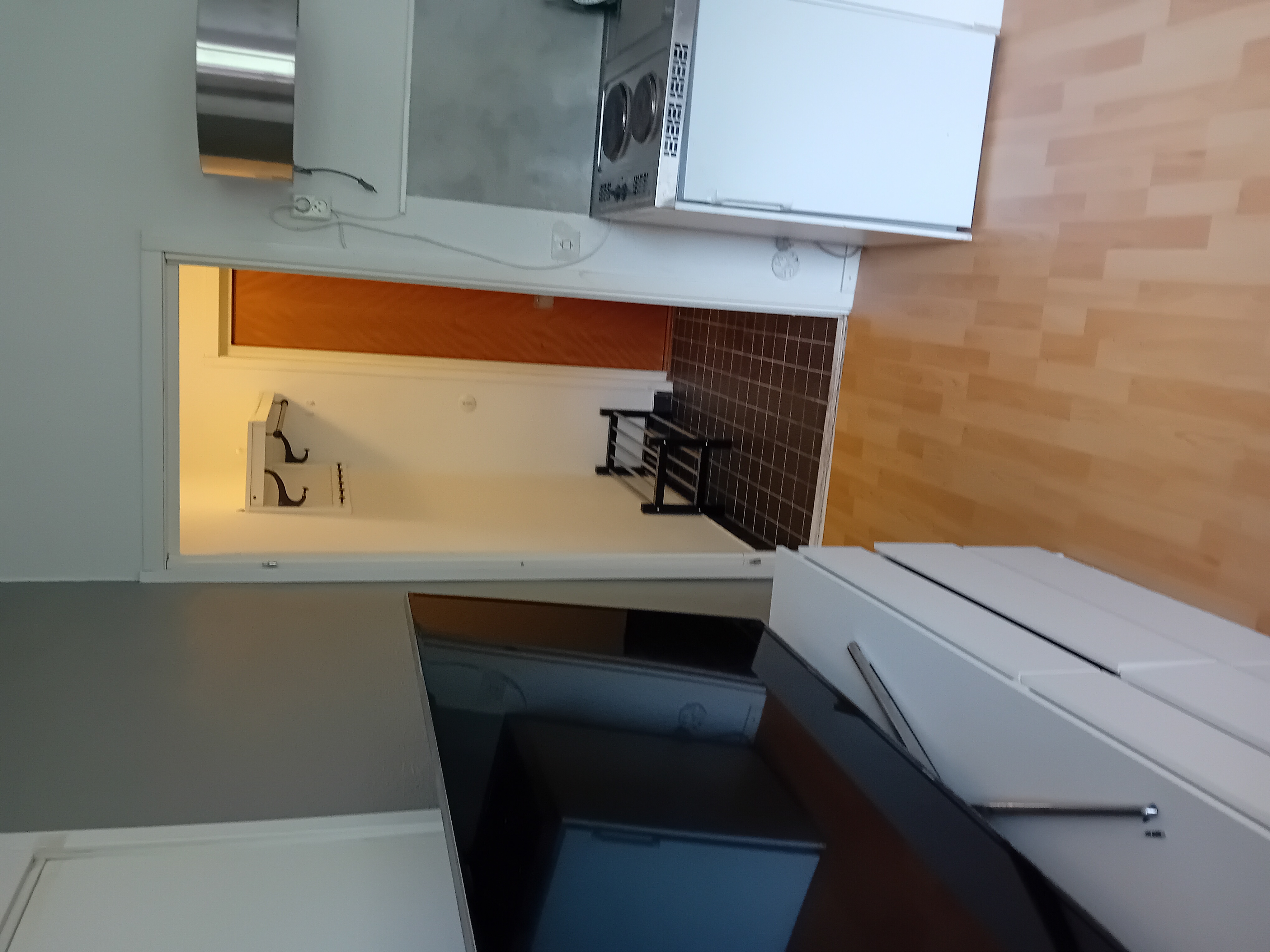 Båtholmsbacken , Skärholmen — photo 5