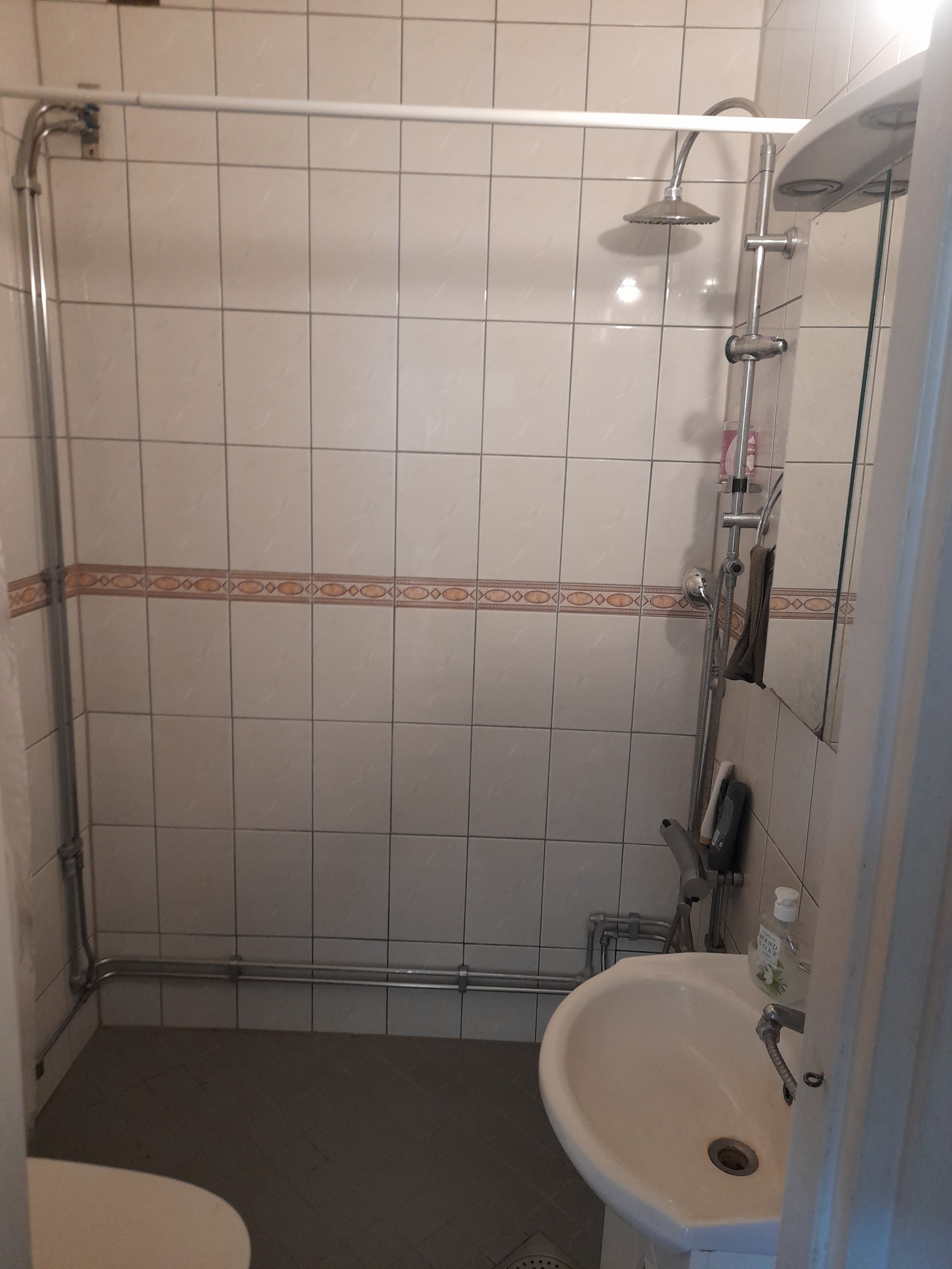 Aglaiavägen, Malmö — photo 5