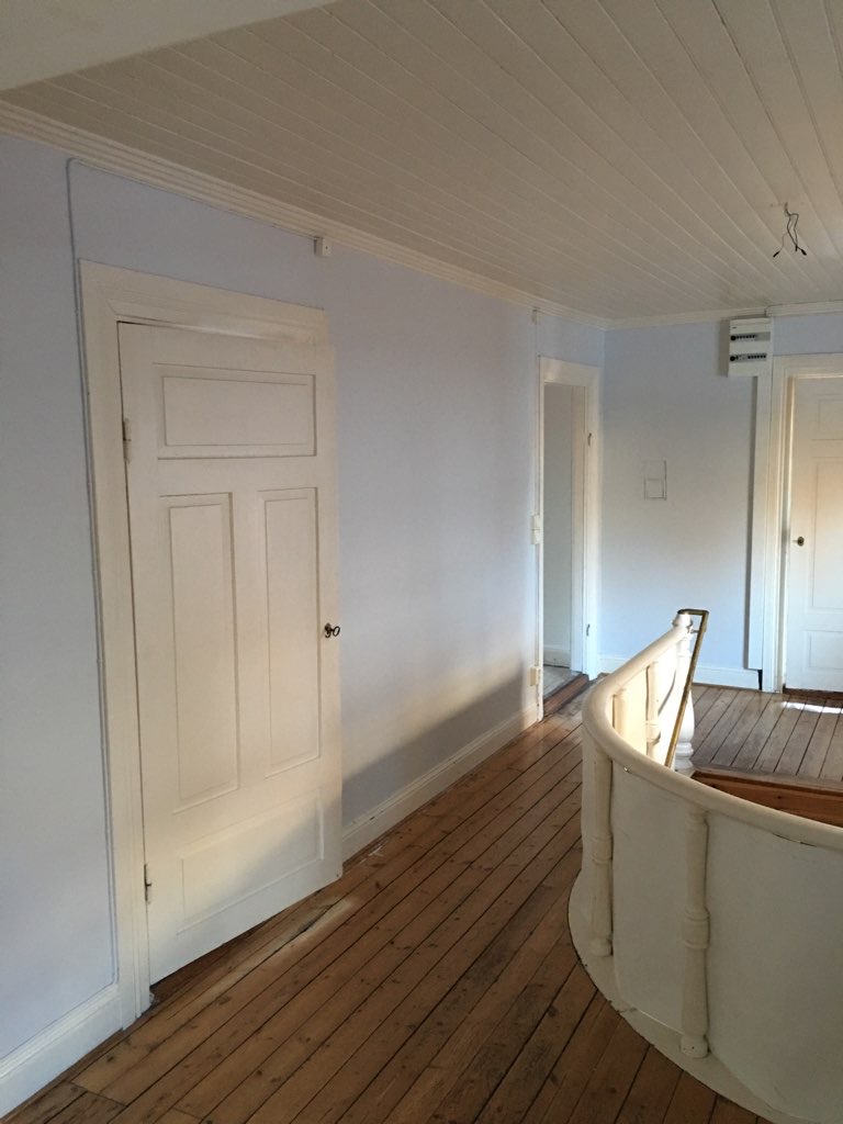 3 rok · 117 m² i Kopparberg – bild 7