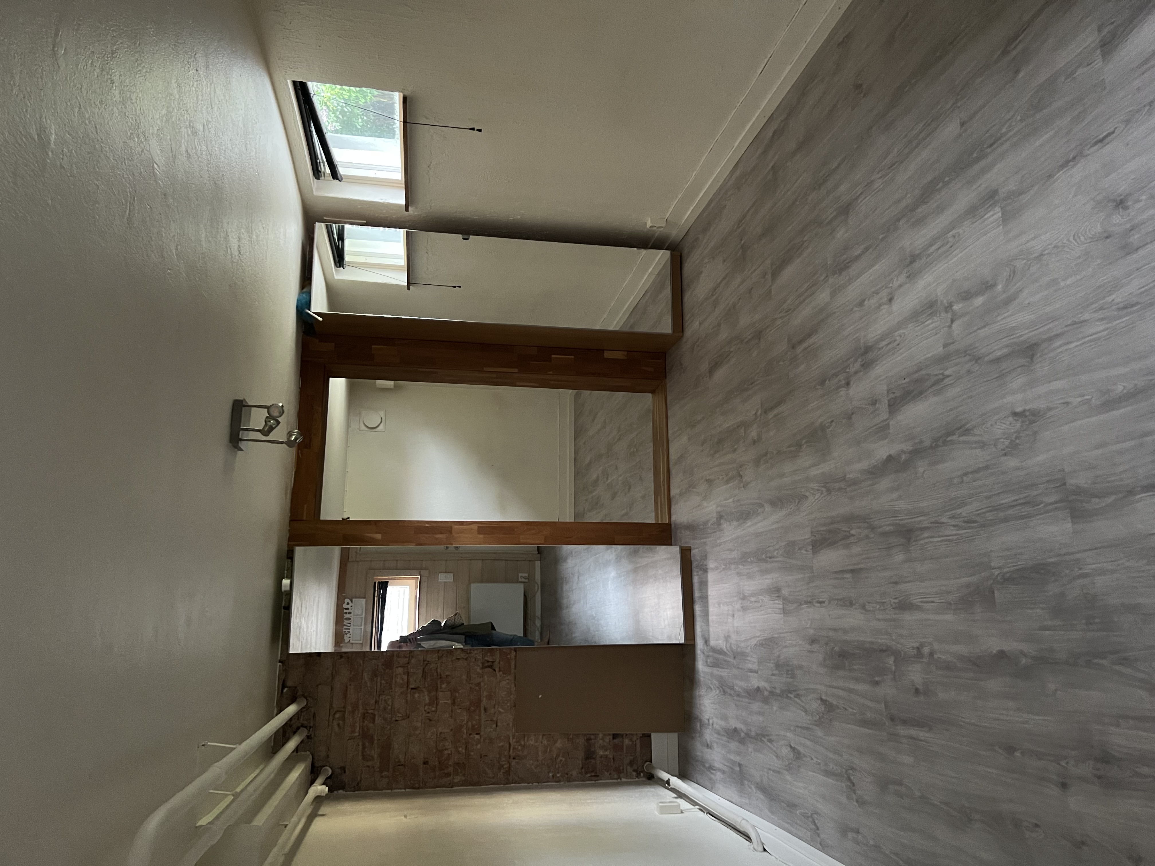 2 rok · 37 m² i Halmstad – bild 3