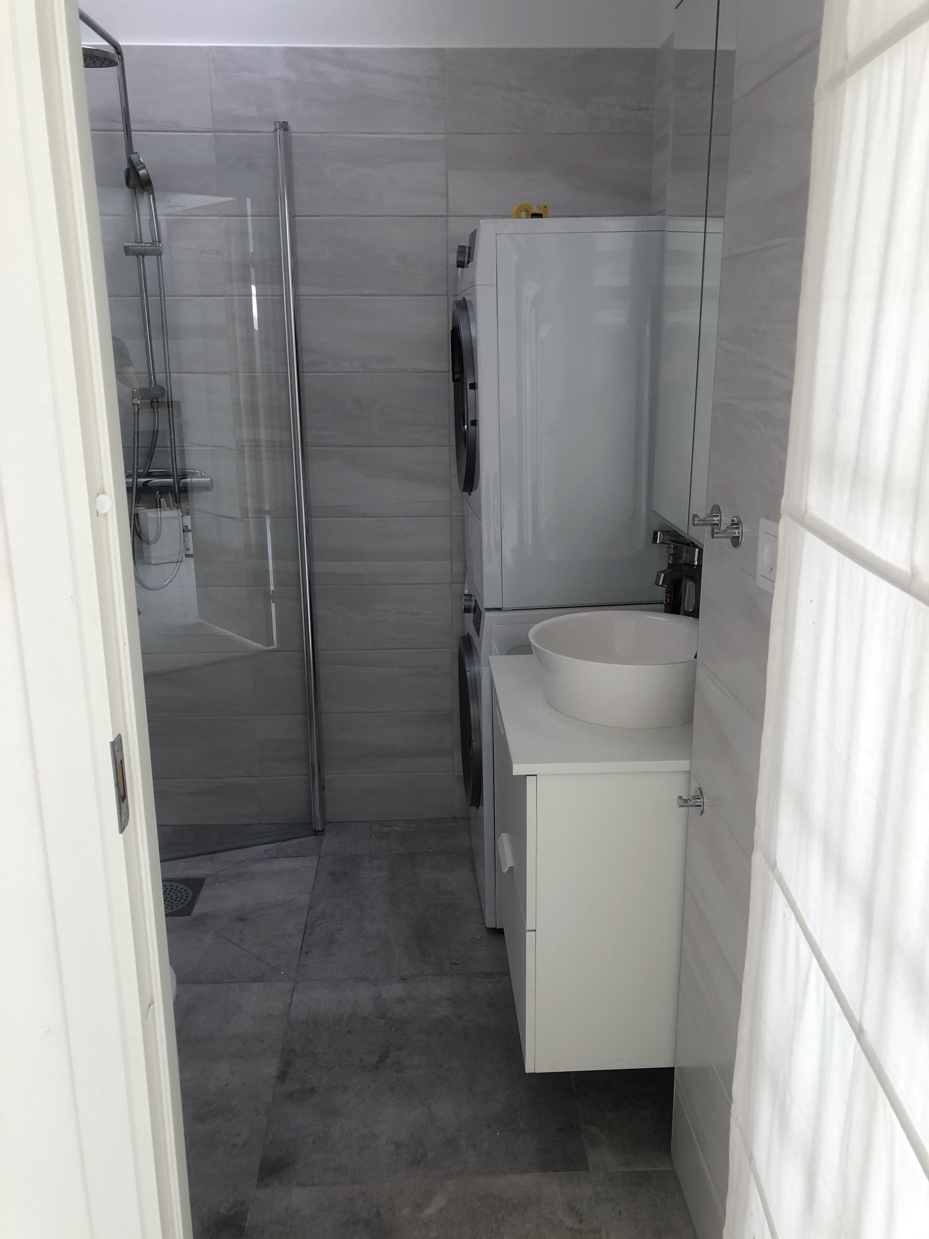 Sanatoriegatan, Göteborg — photo 4