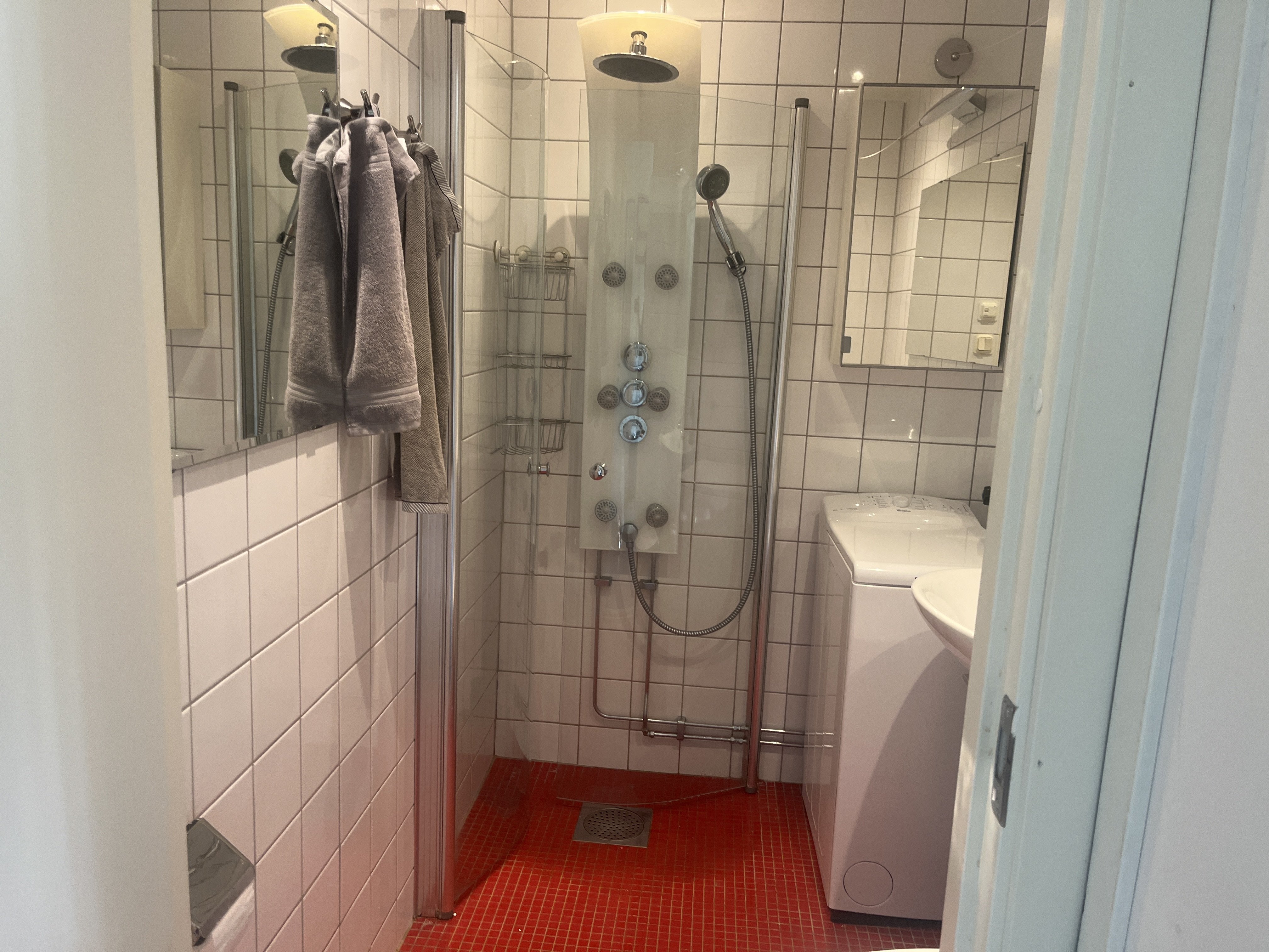 Lägenhet – Stockholm, Östberga, Stureby - Fler