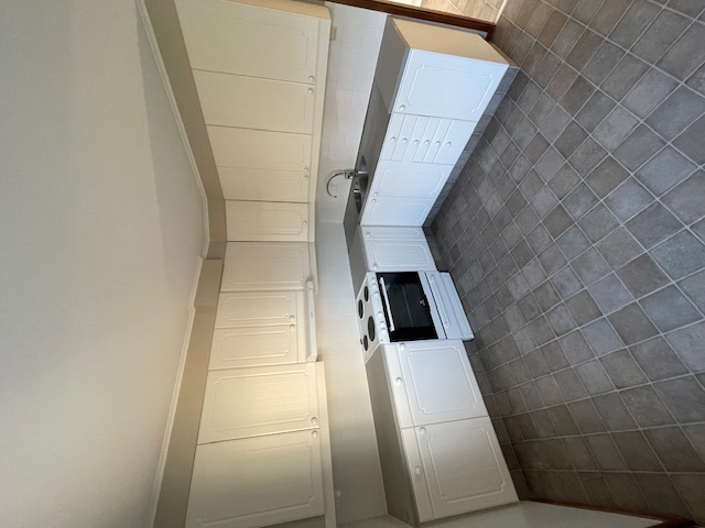 2 rok · 62 m² i Vinberg – bild 5