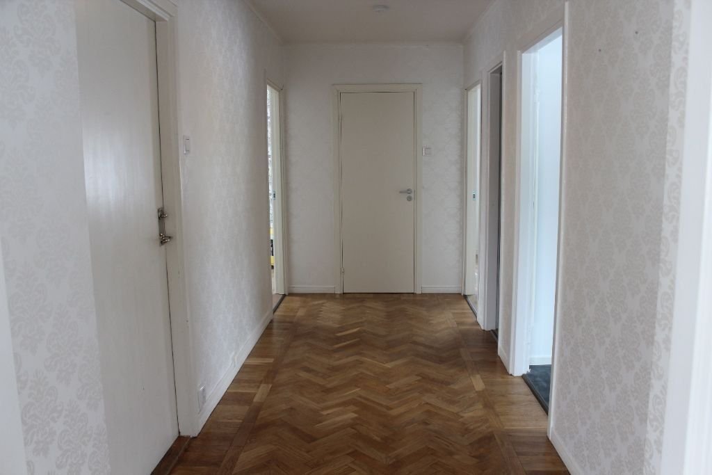 4 rok · 90 m² i Sundsvall – bild 4