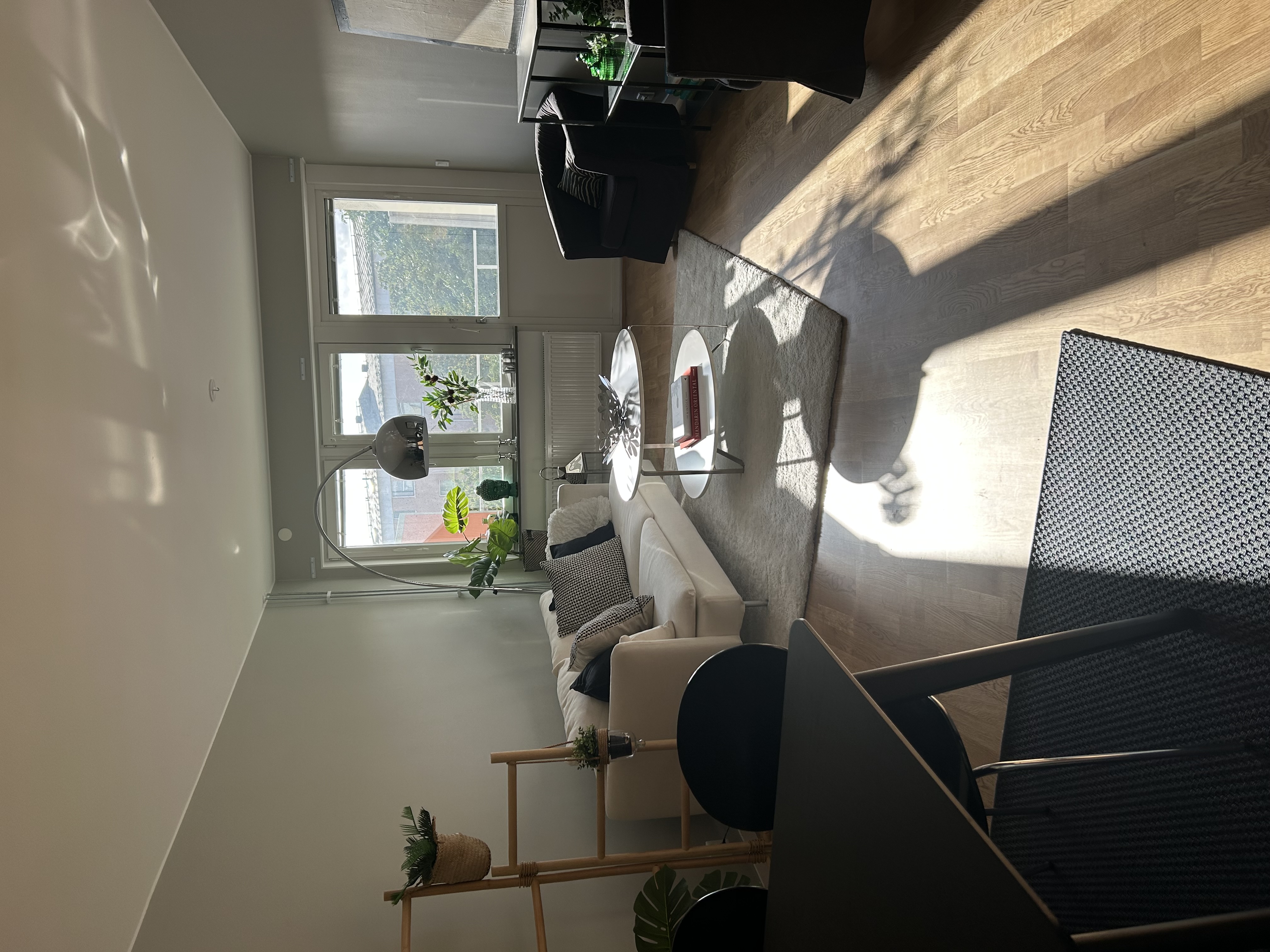 Prästbolsgatan 12, Linköping — photo 2