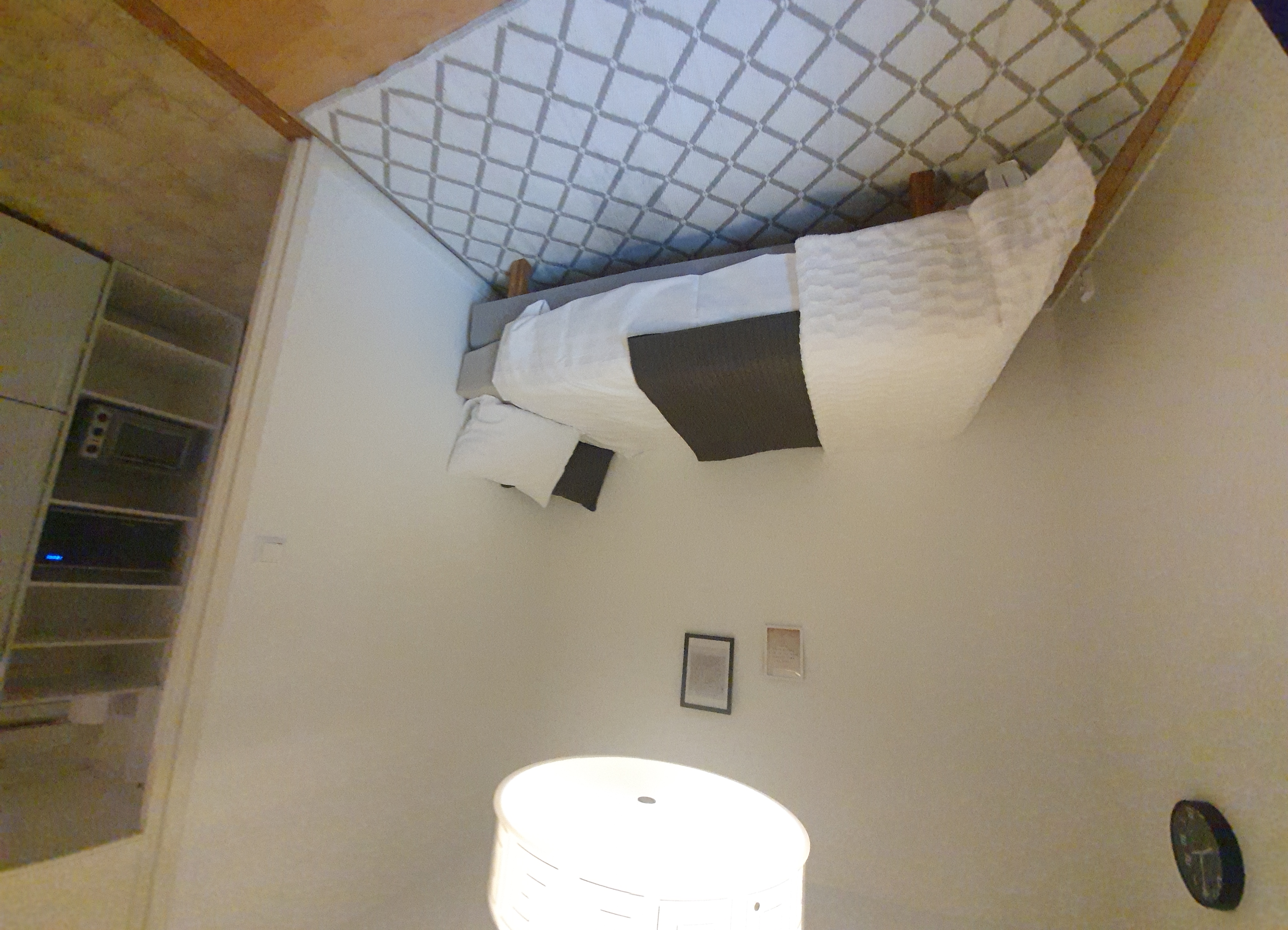 Loftvägen